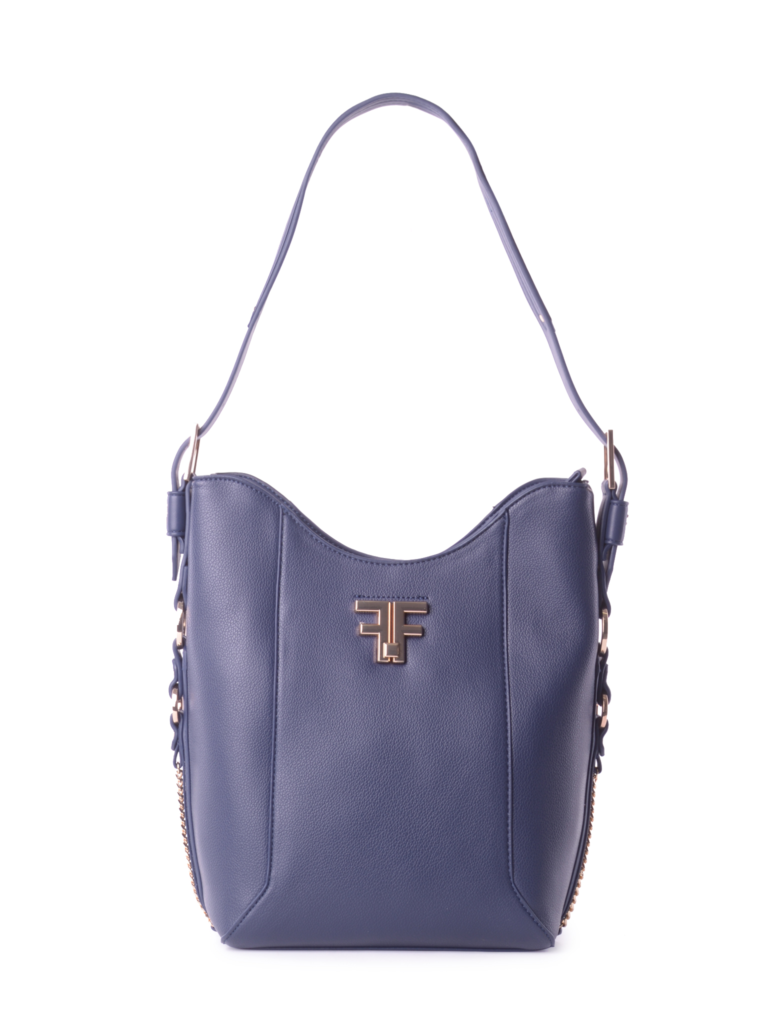 Fracomina Borse Donna