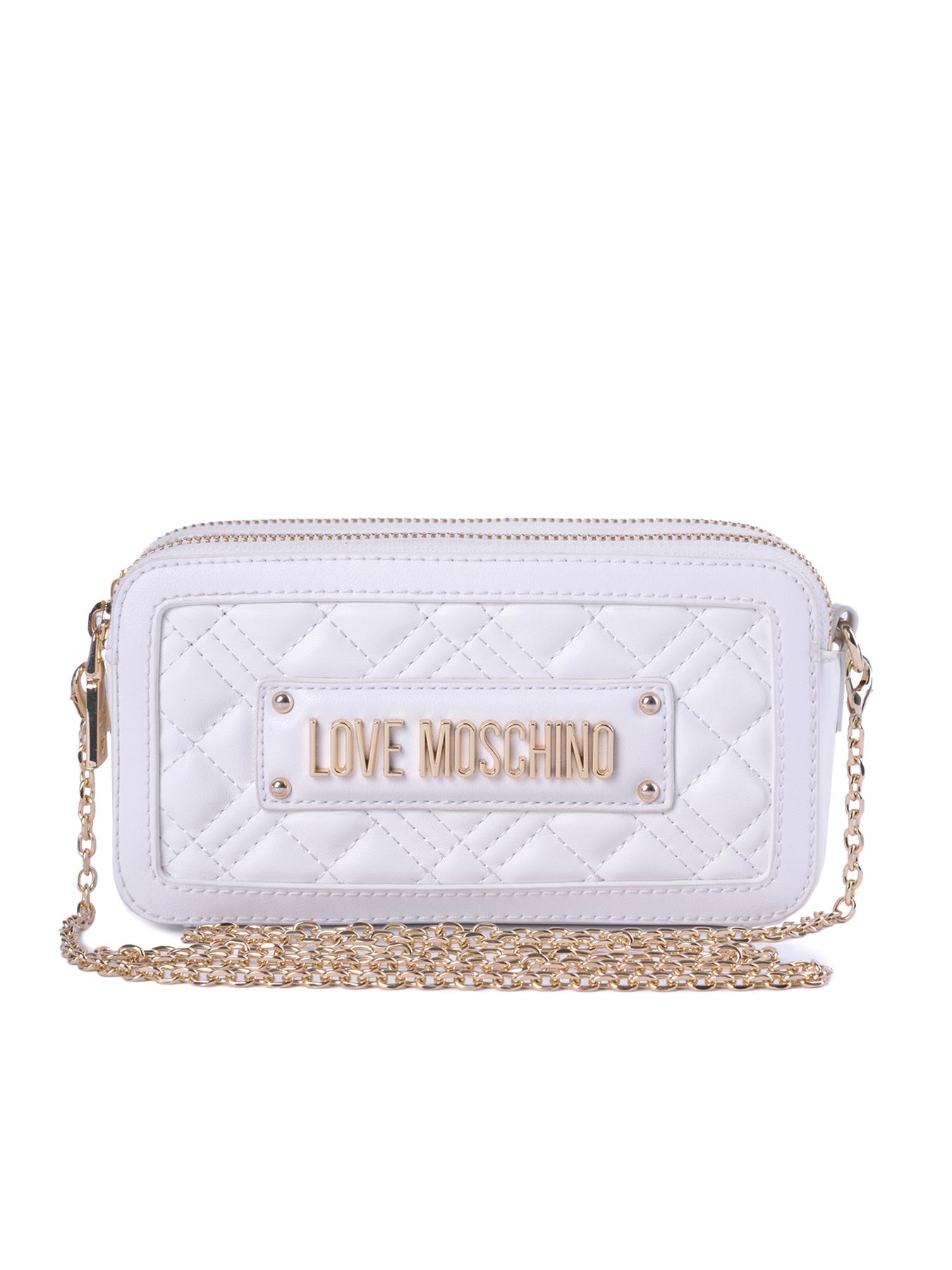 Moschino Portafoglio Donna