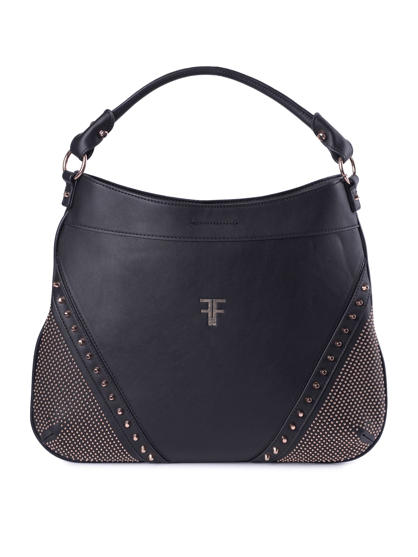 Fracomina Borse Donna