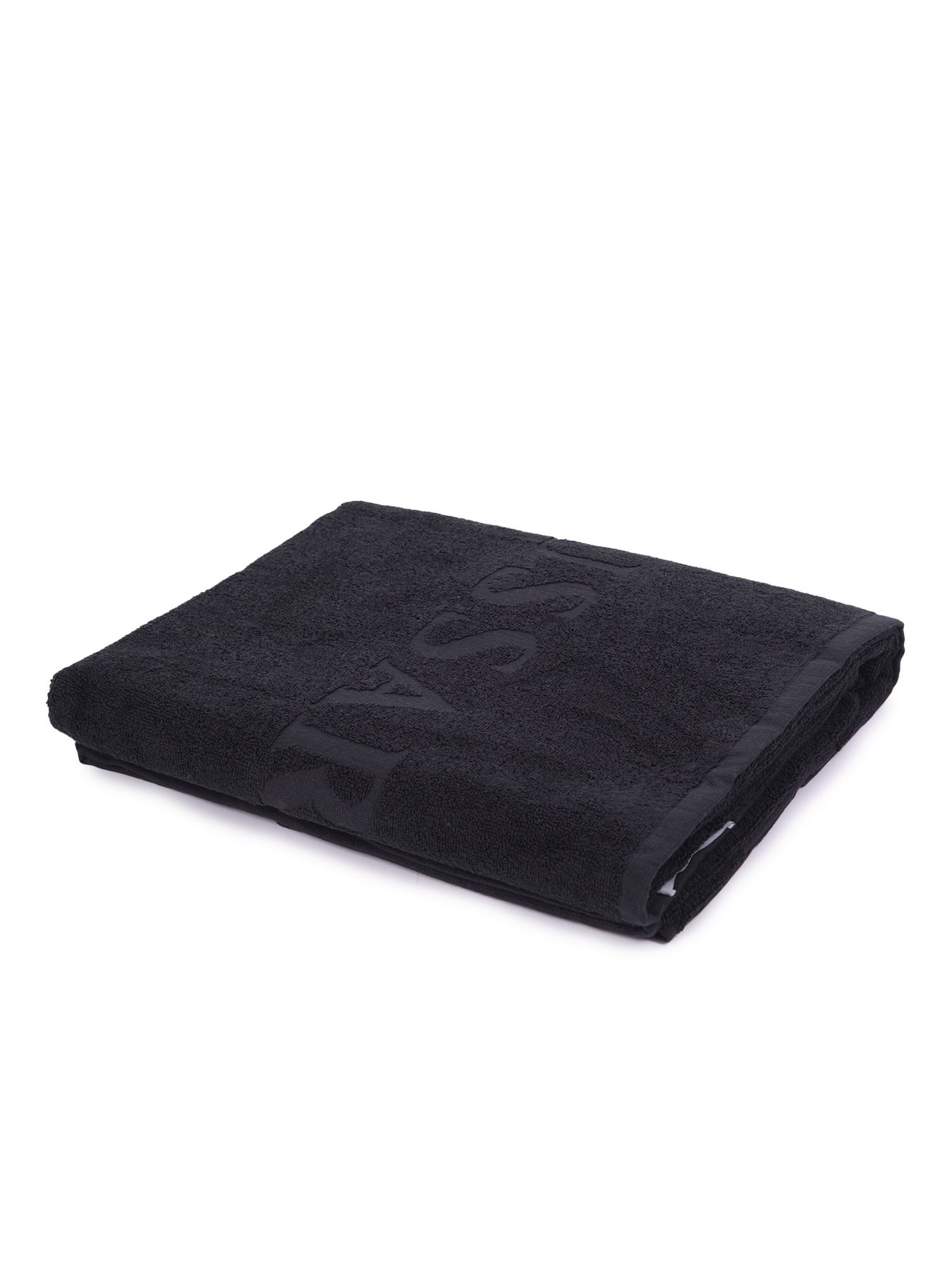 Trussardi Telo Mare Unisex