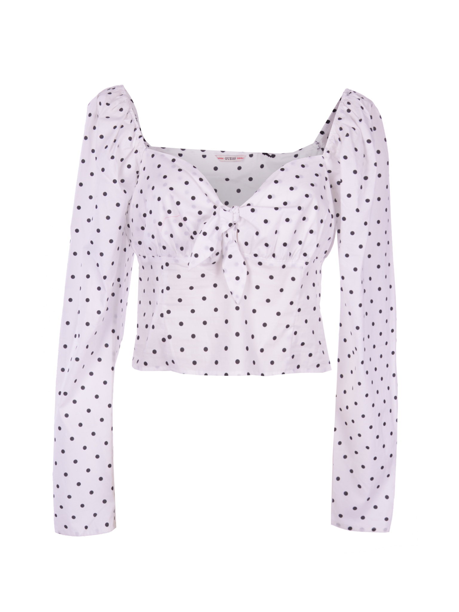 Guess Camicia Donna