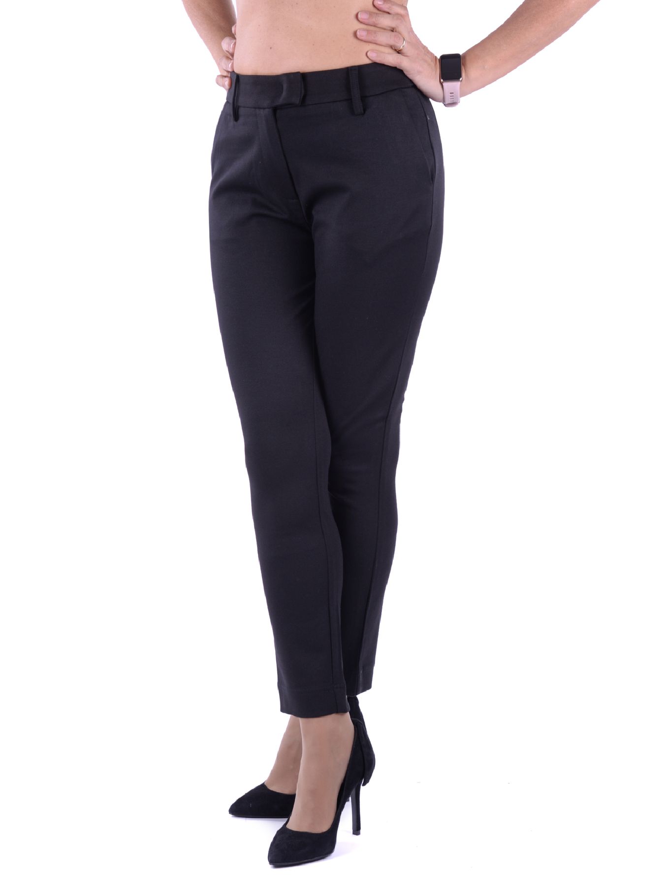 Xt Pantalone Donna