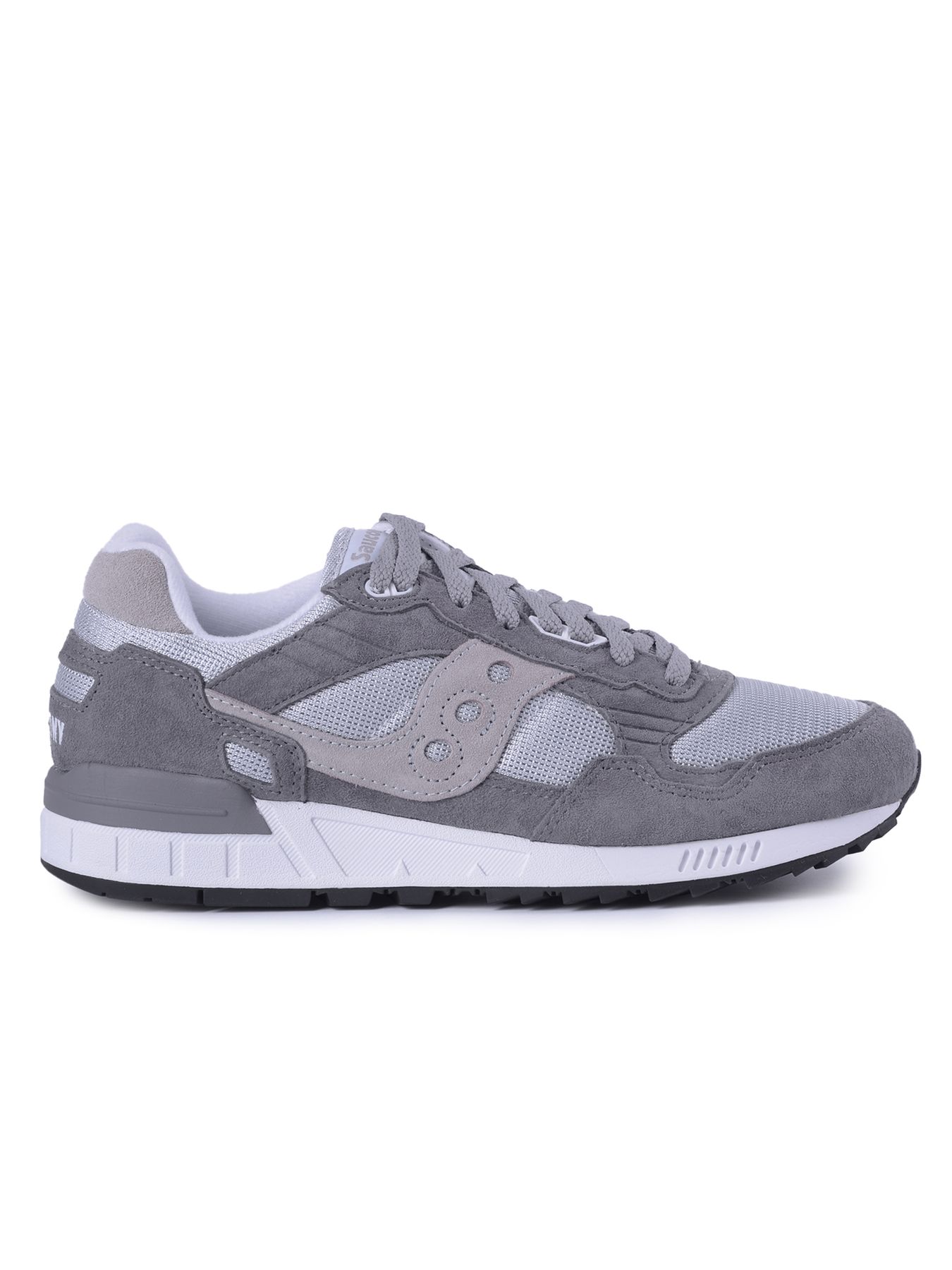 Saucony Scarpe Unisex