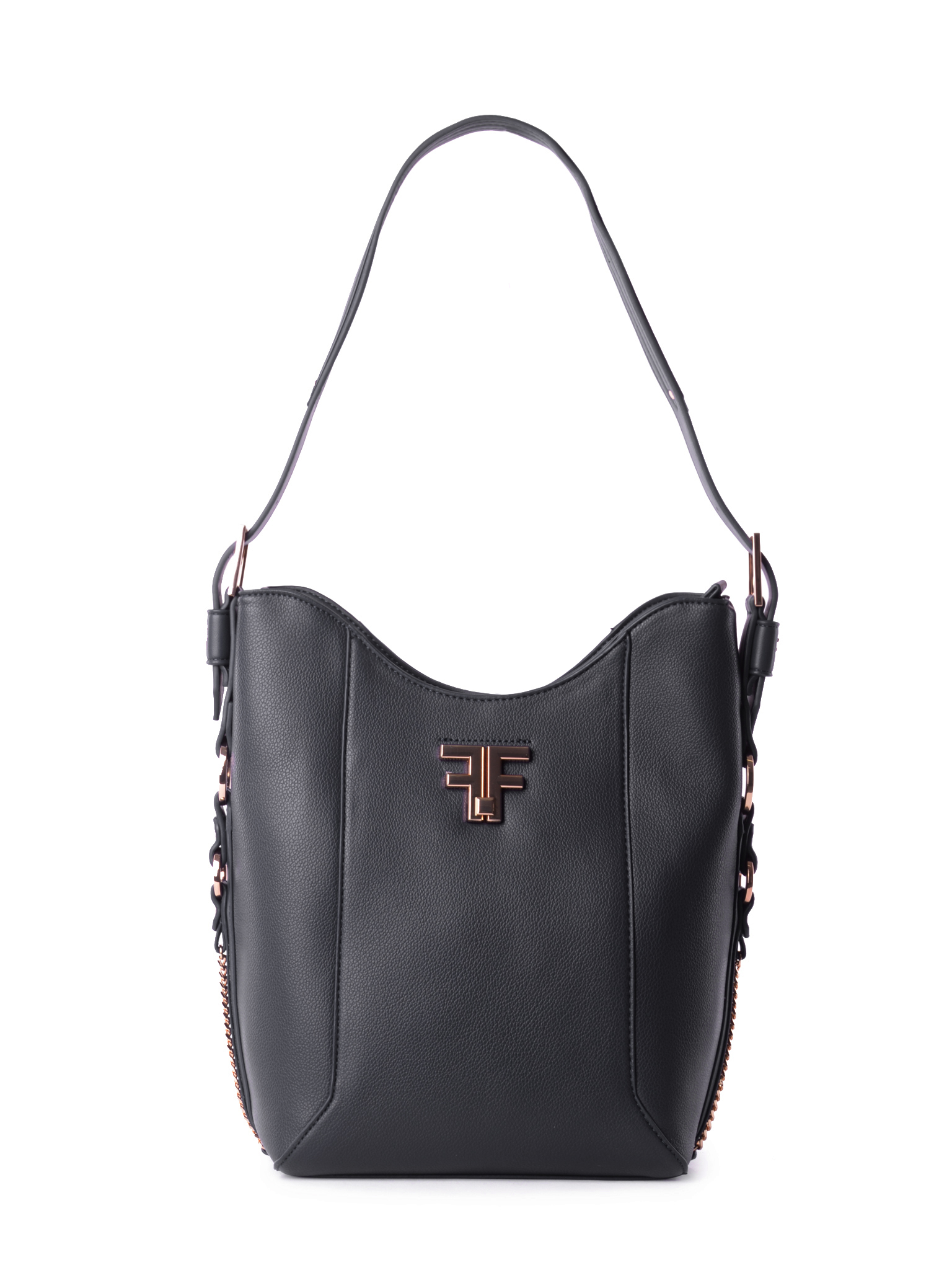 Fracomina Borse Donna