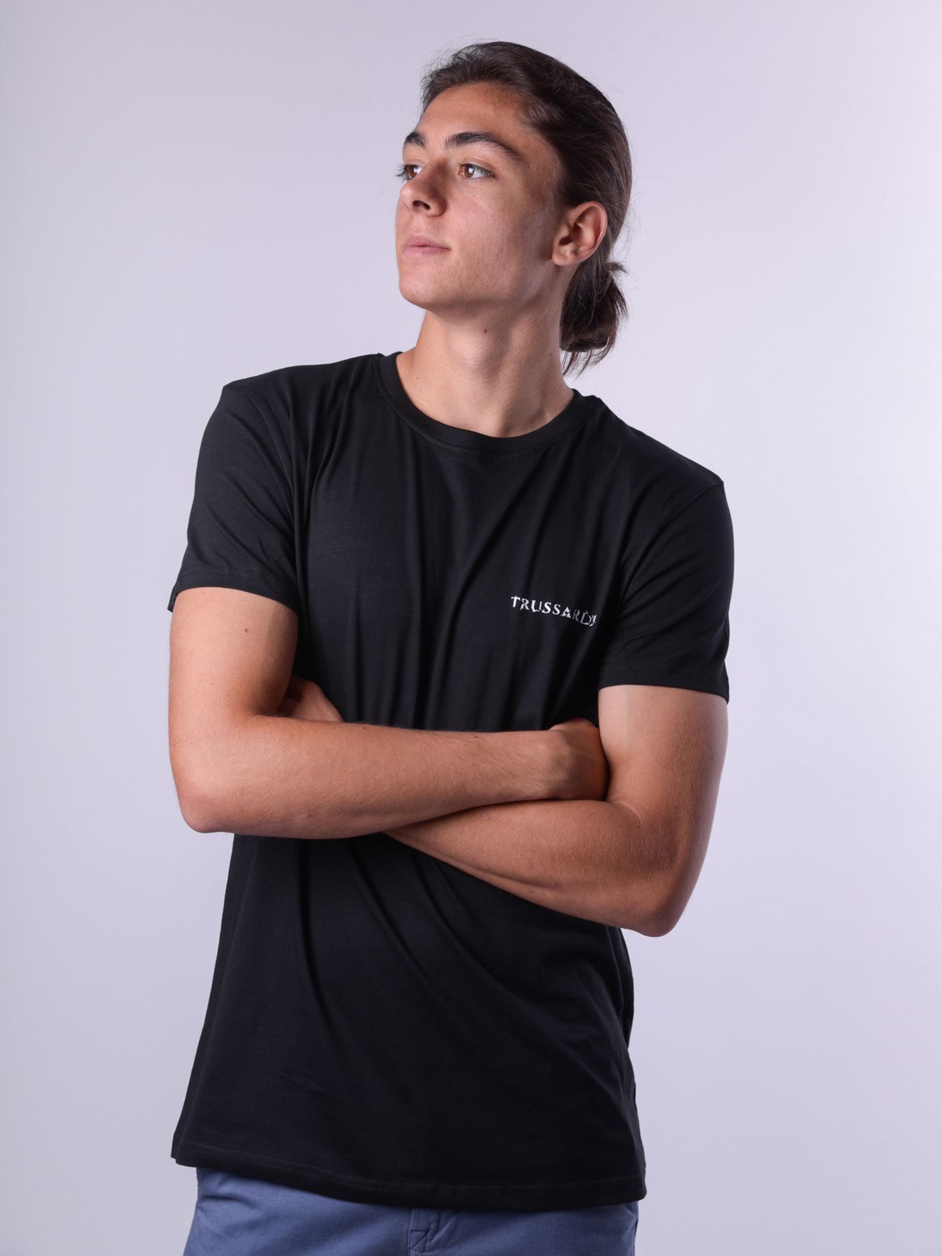 Trussardi T-shirt Uomo