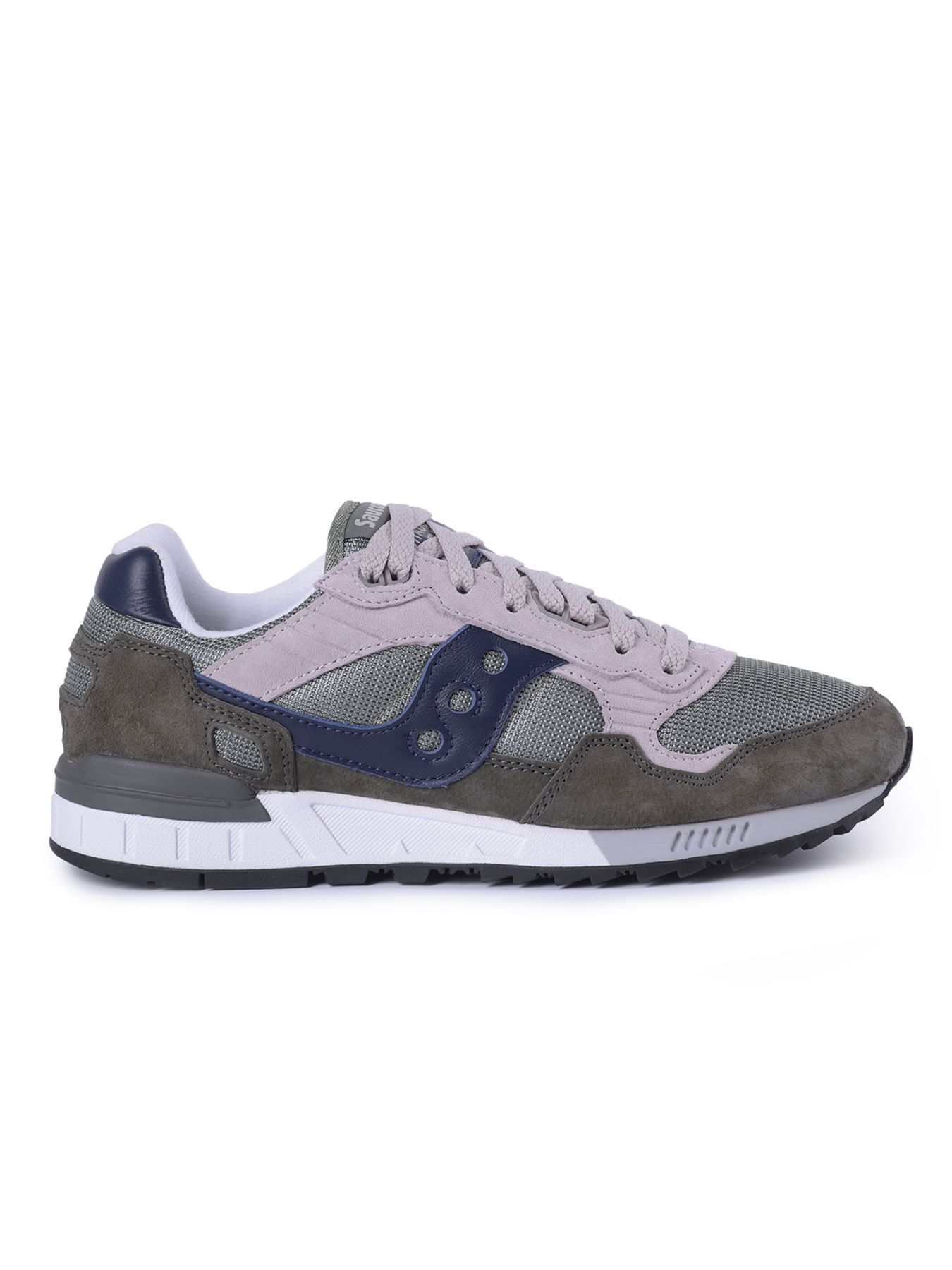Saucony Scarpe Unisex