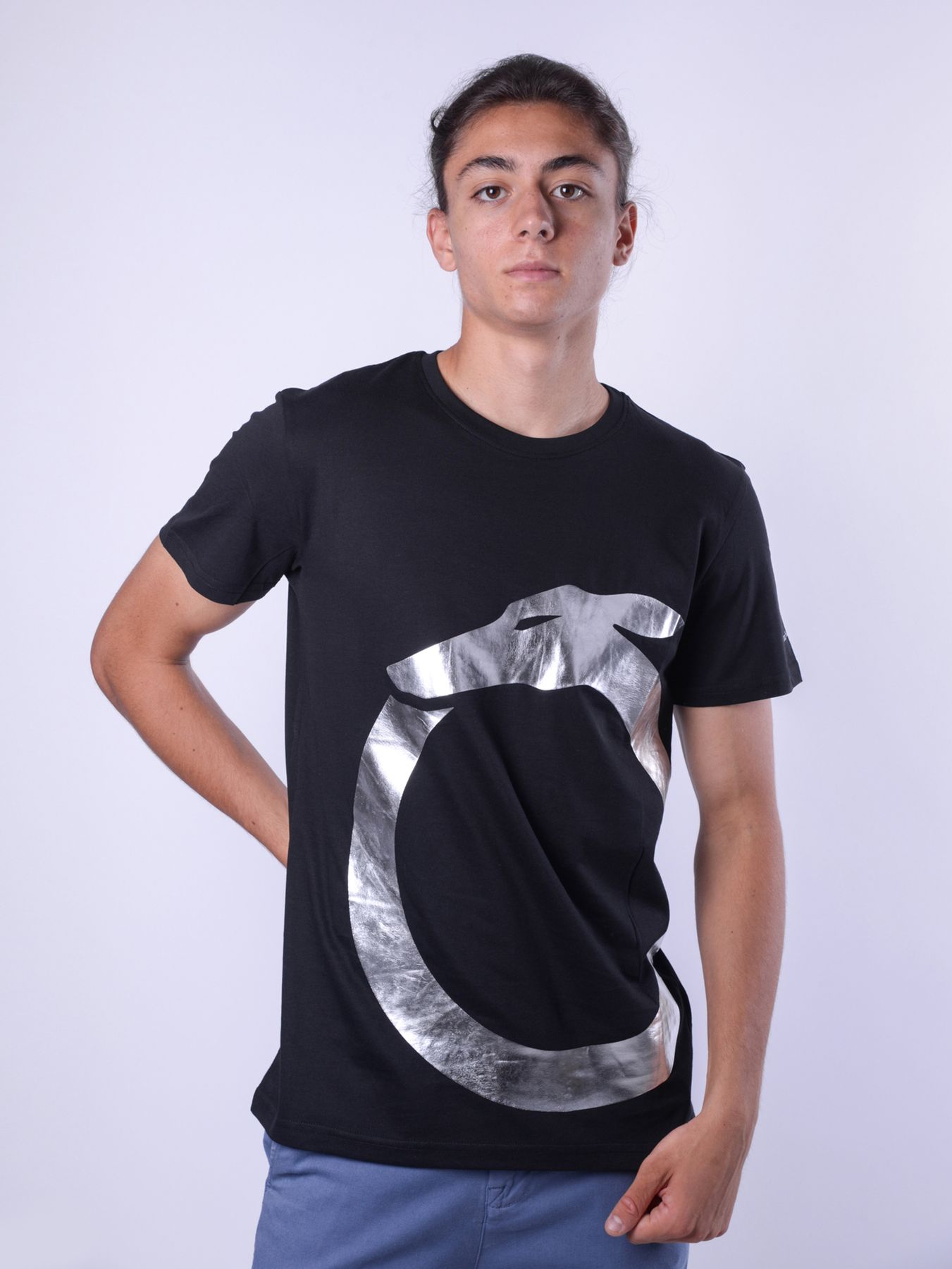 Trussardi T-shirt Uomo