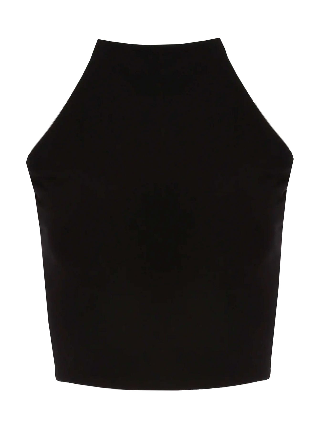 Xt T-shirt Donna