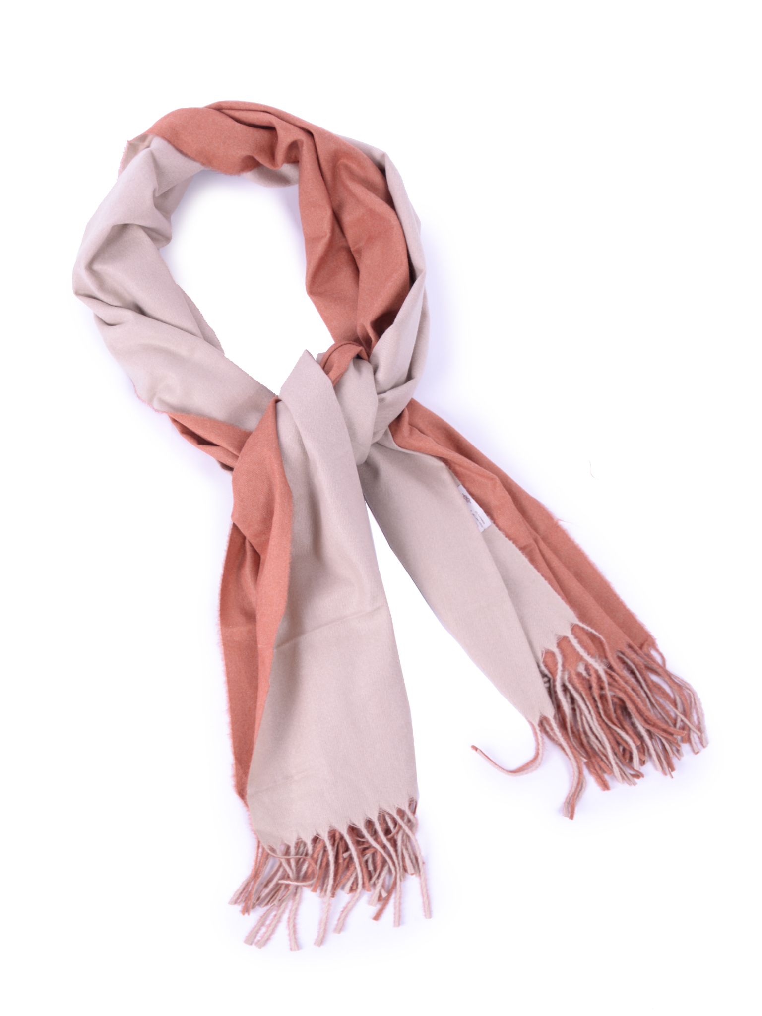 Portofino Sciarpa Unisex