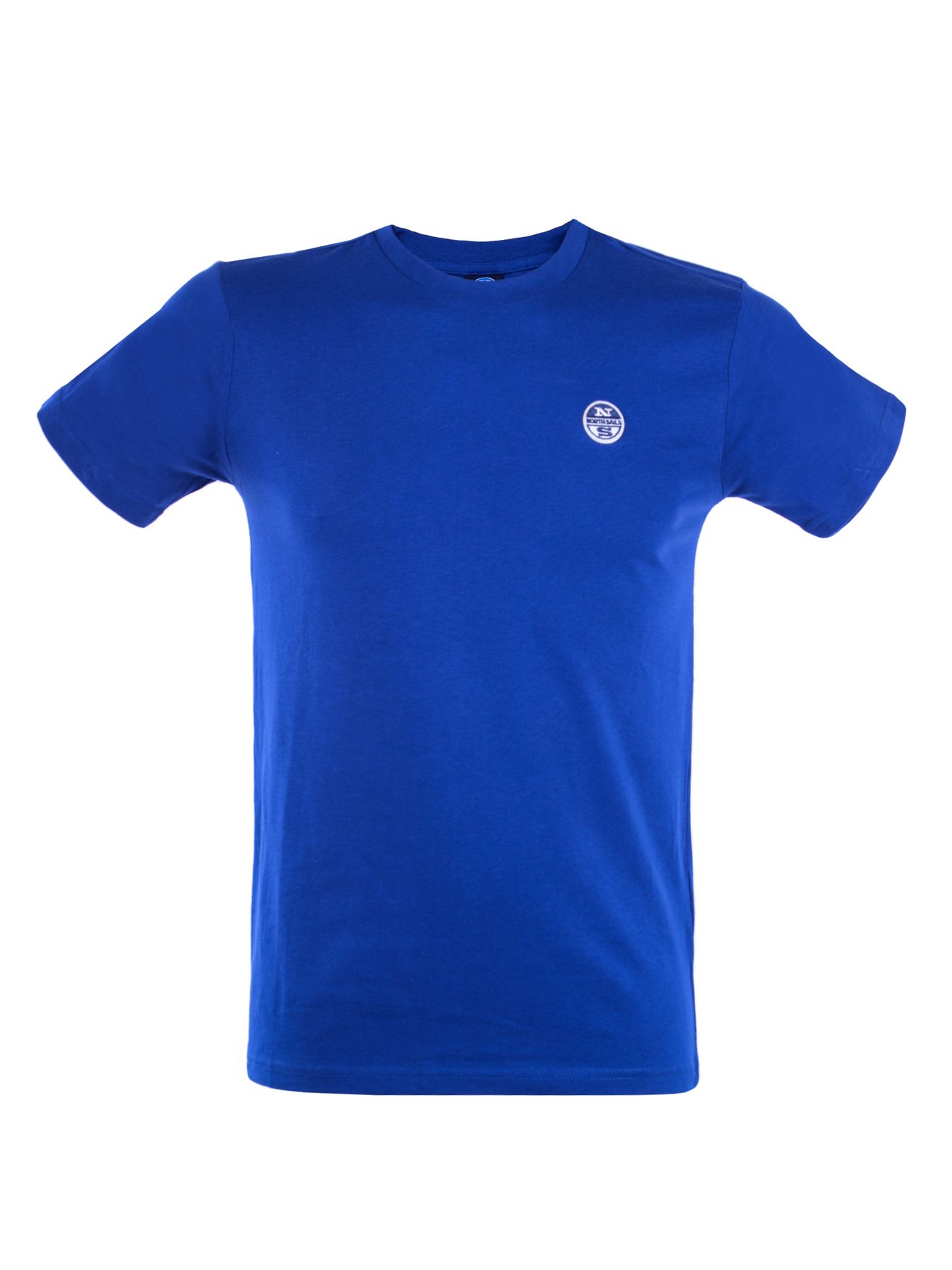 North Sails T-shirt Uomo