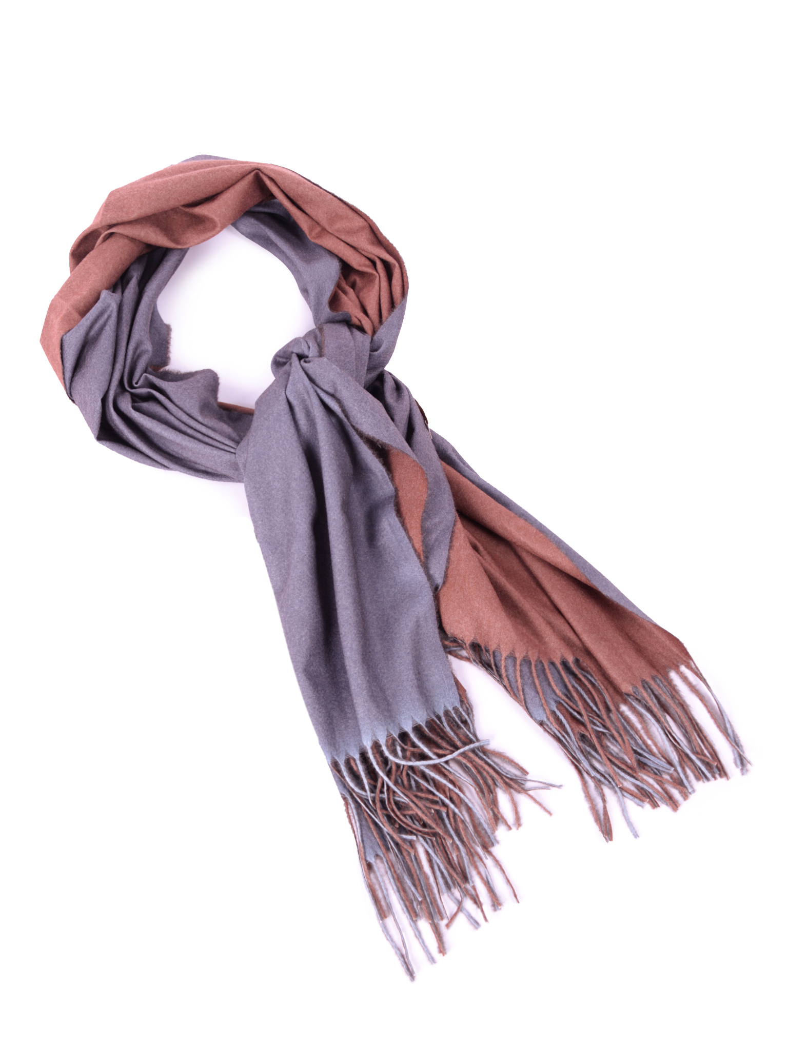 Portofino Sciarpa Unisex
