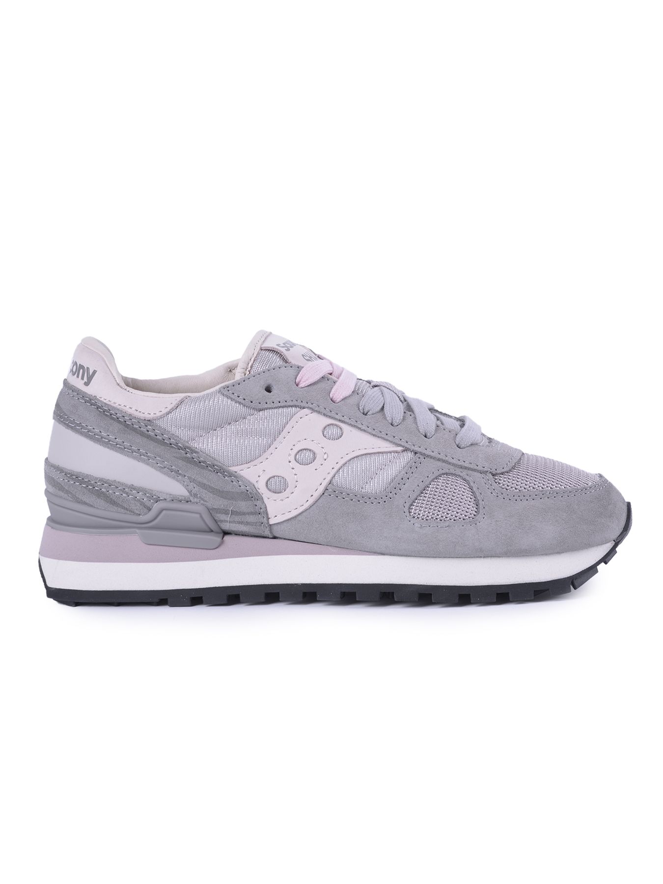 Saucony Scarpe Donna