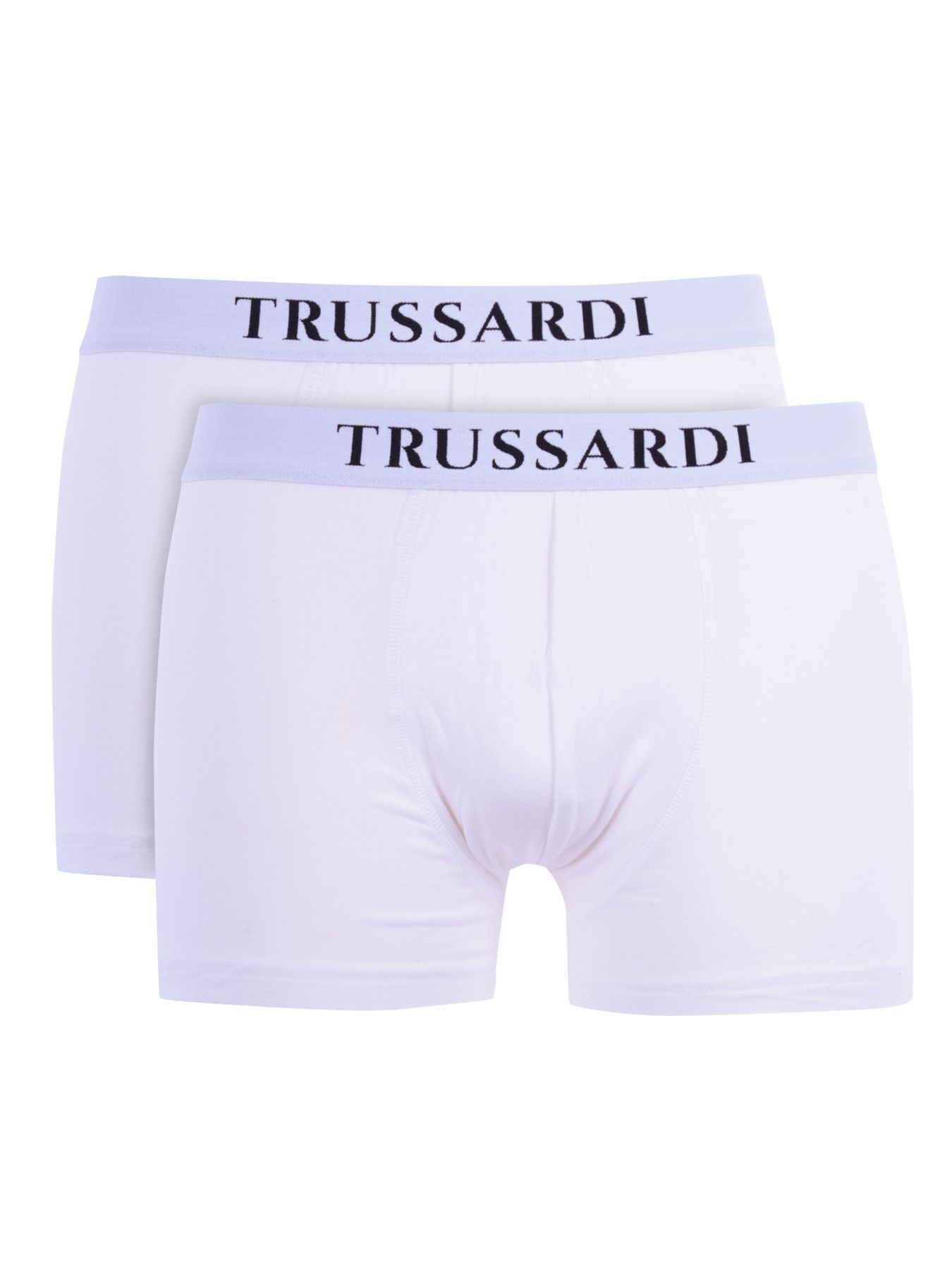 Trussardi Intimo Uomo
