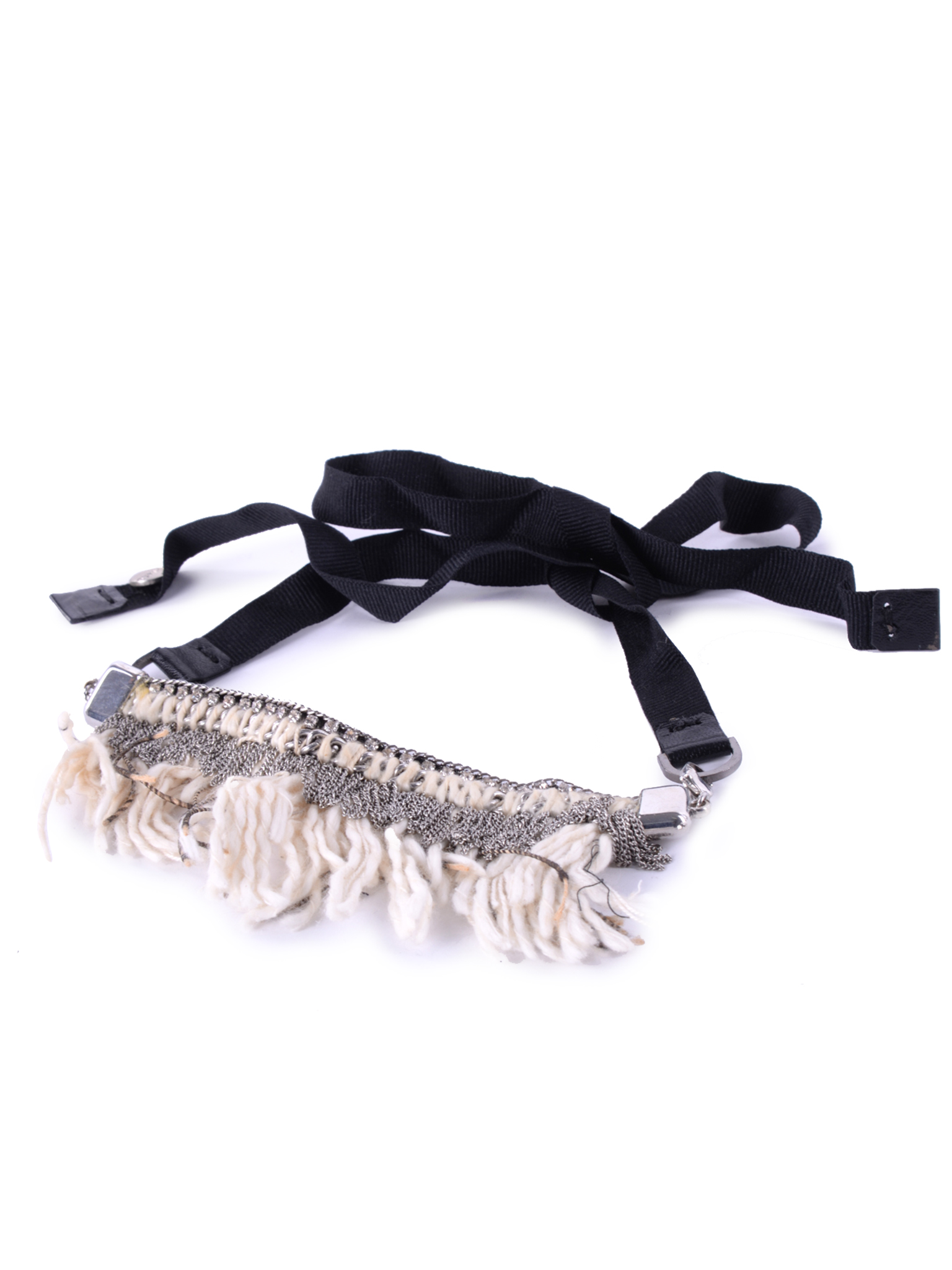 Pinko Collane E Bracciali Donna