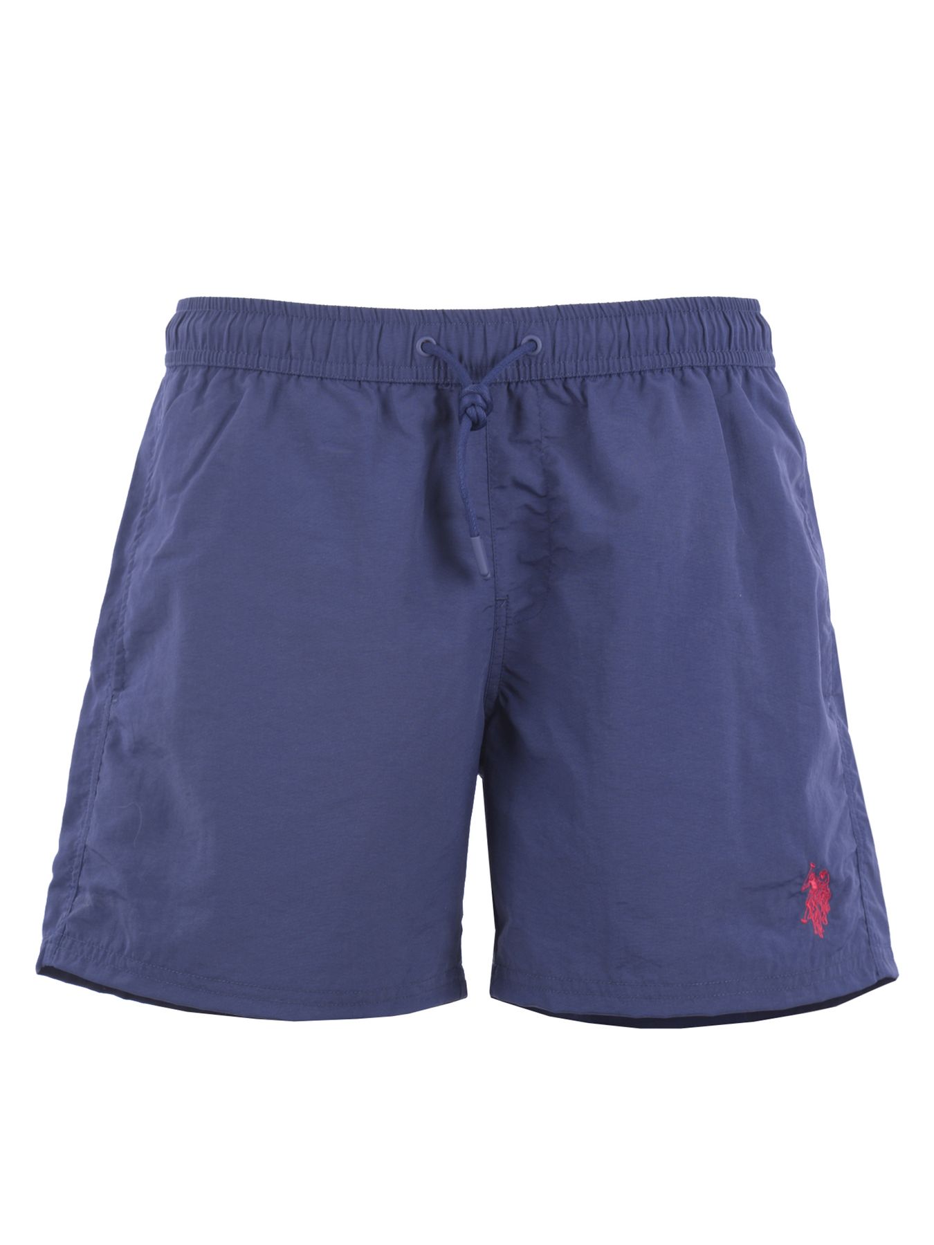 Us Polo Costume Da Bagno Uomo