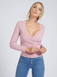 Guess Maglia Donna