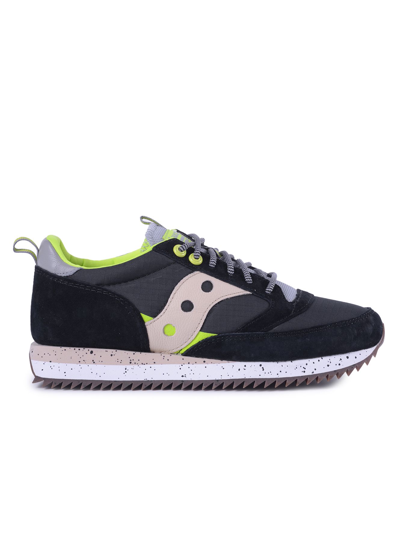 Saucony Scarpe Uomo