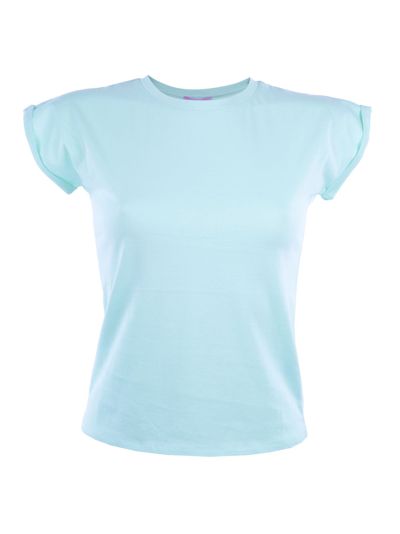 Deide T-shirt Donna