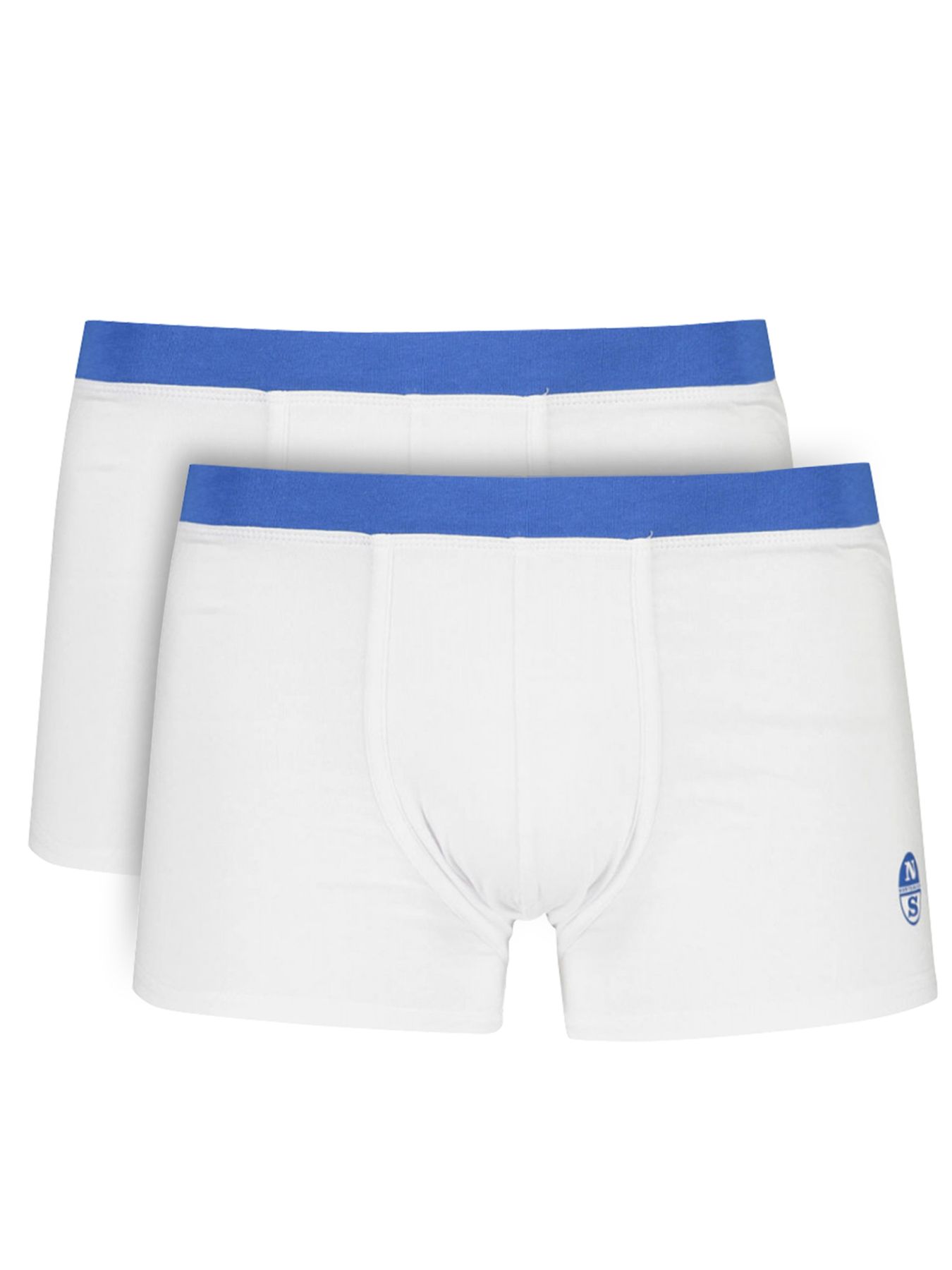 North Sails Intimo Uomo