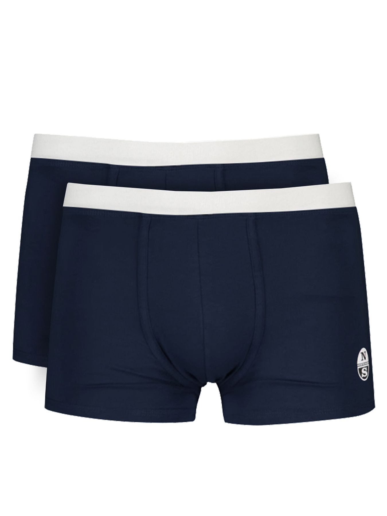 North Sails Intimo Uomo