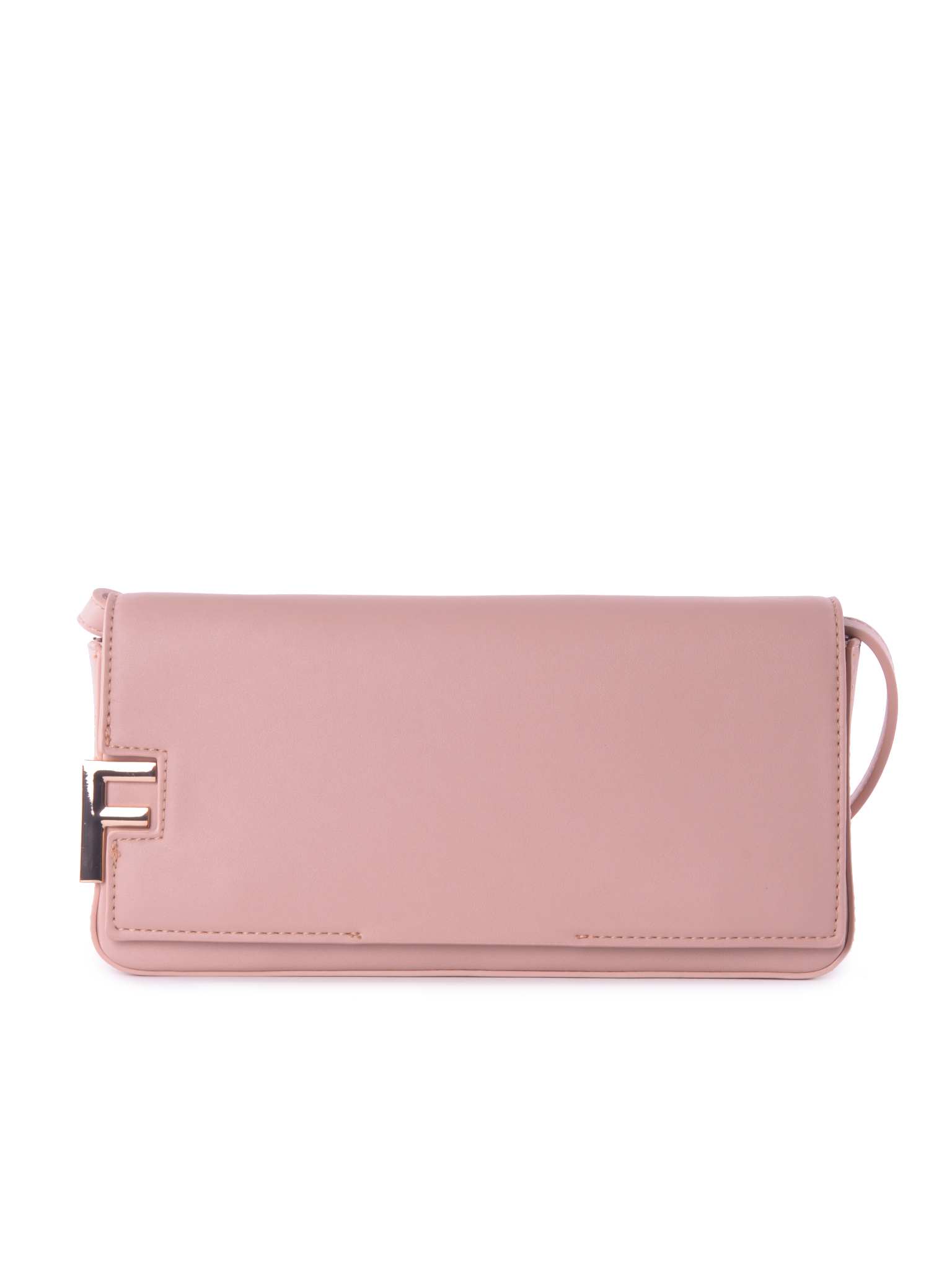 Fracomina Borse Donna