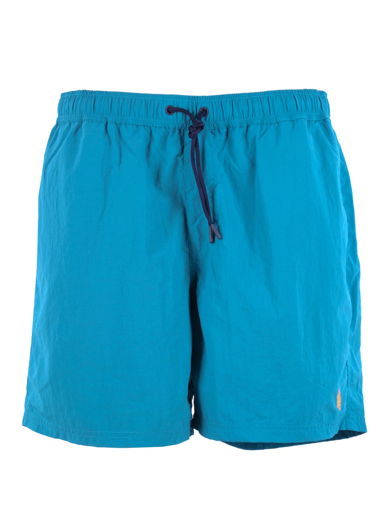 Us Polo Costume Da Bagno Uomo