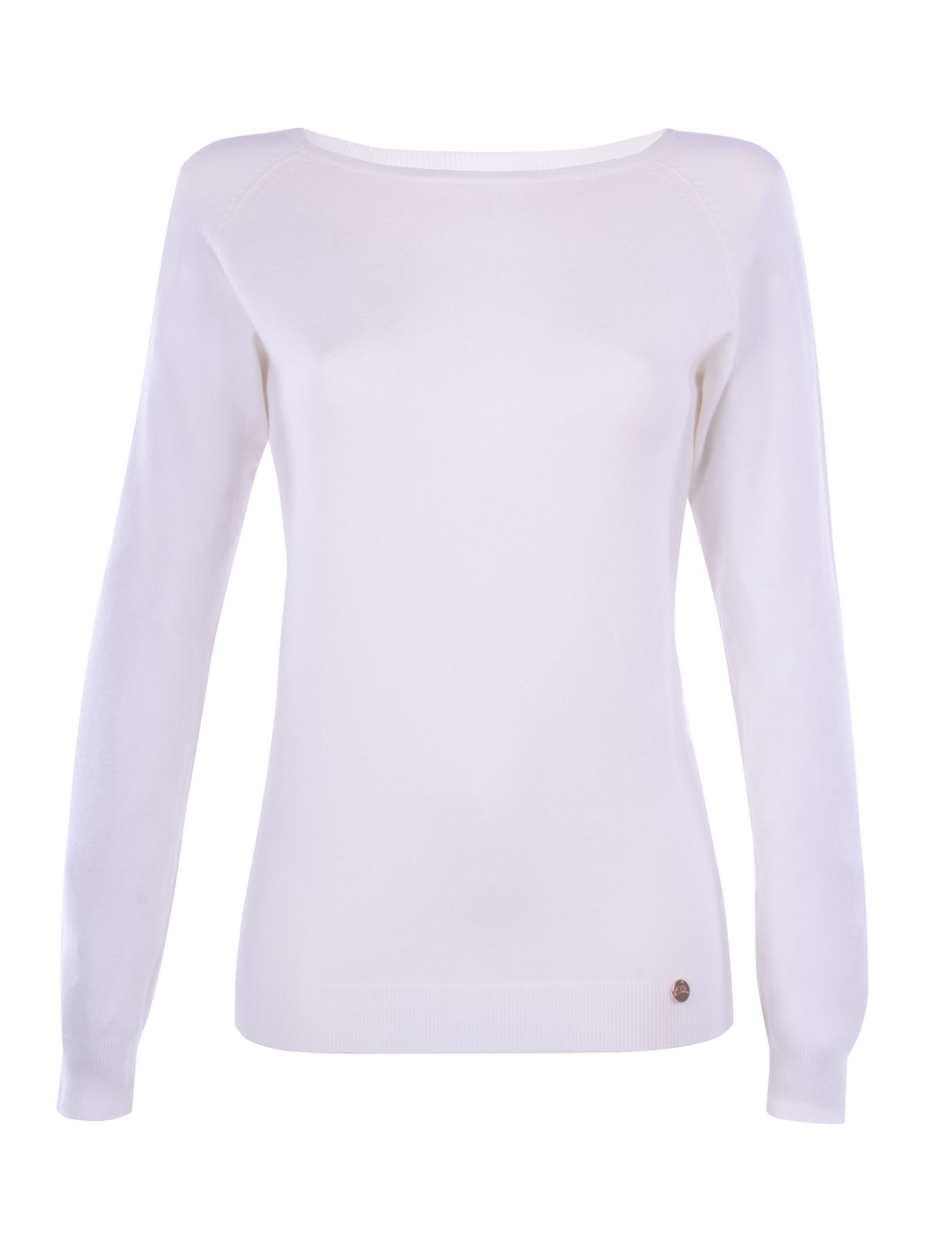 Yes Zee Maglia Donna