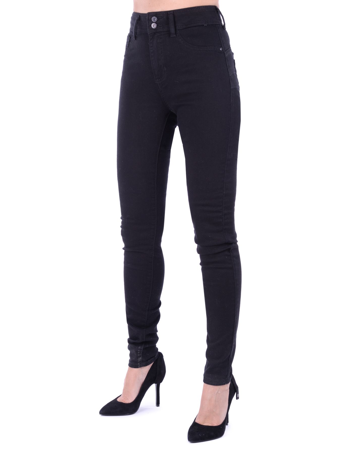 Guess Pantalone Donna