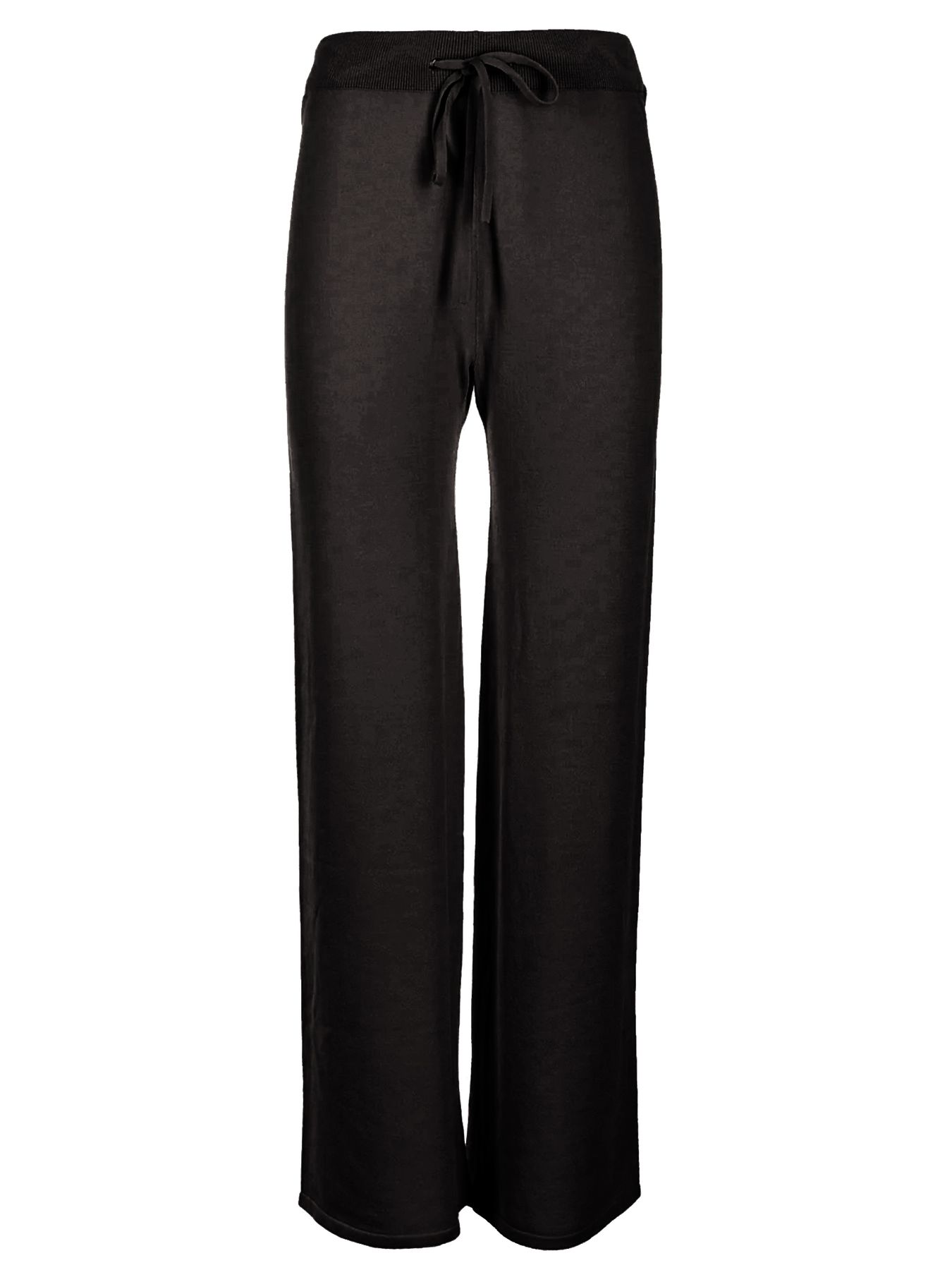 Xt Pantalone Donna