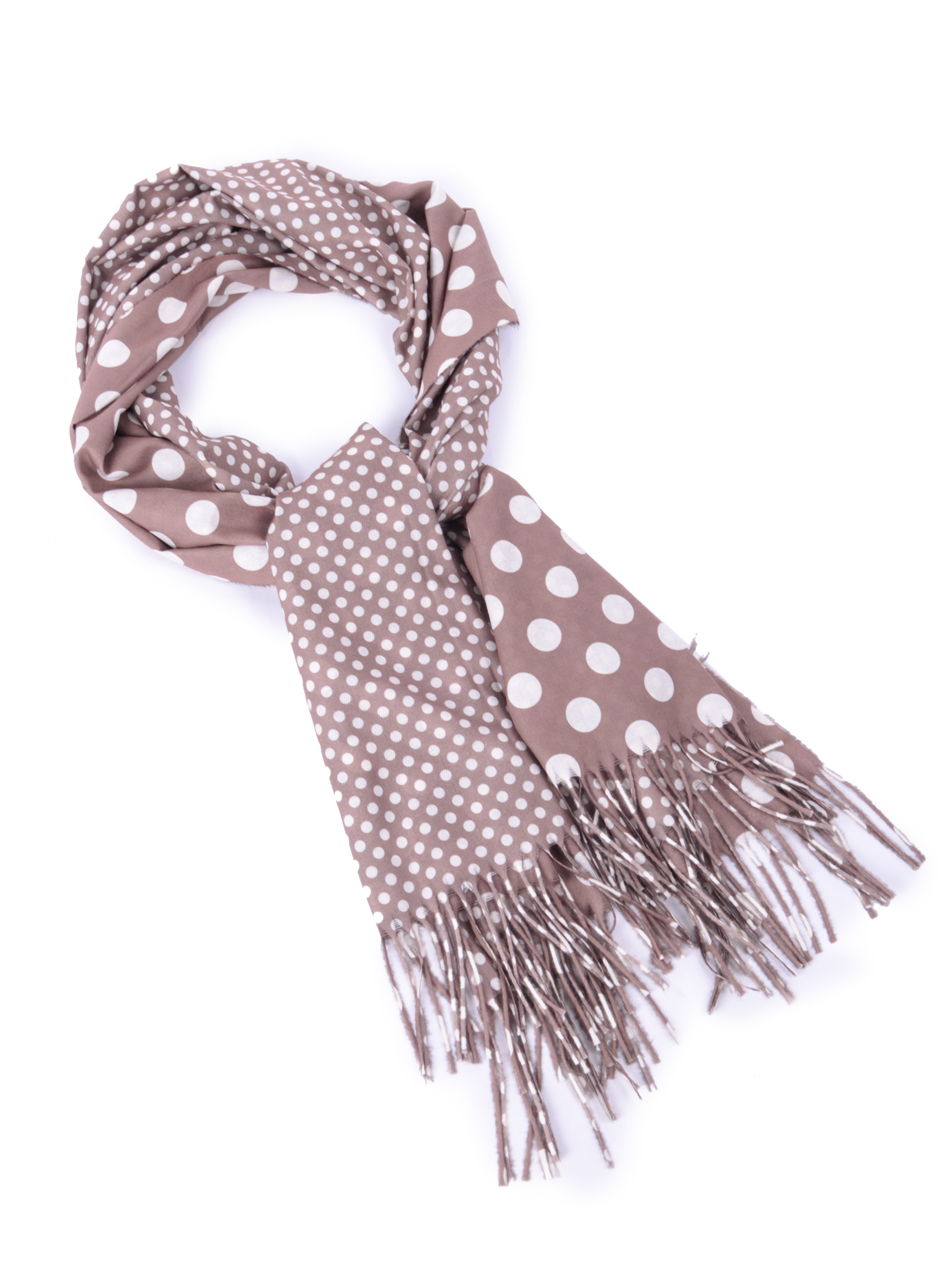 Portofino Sciarpa Unisex