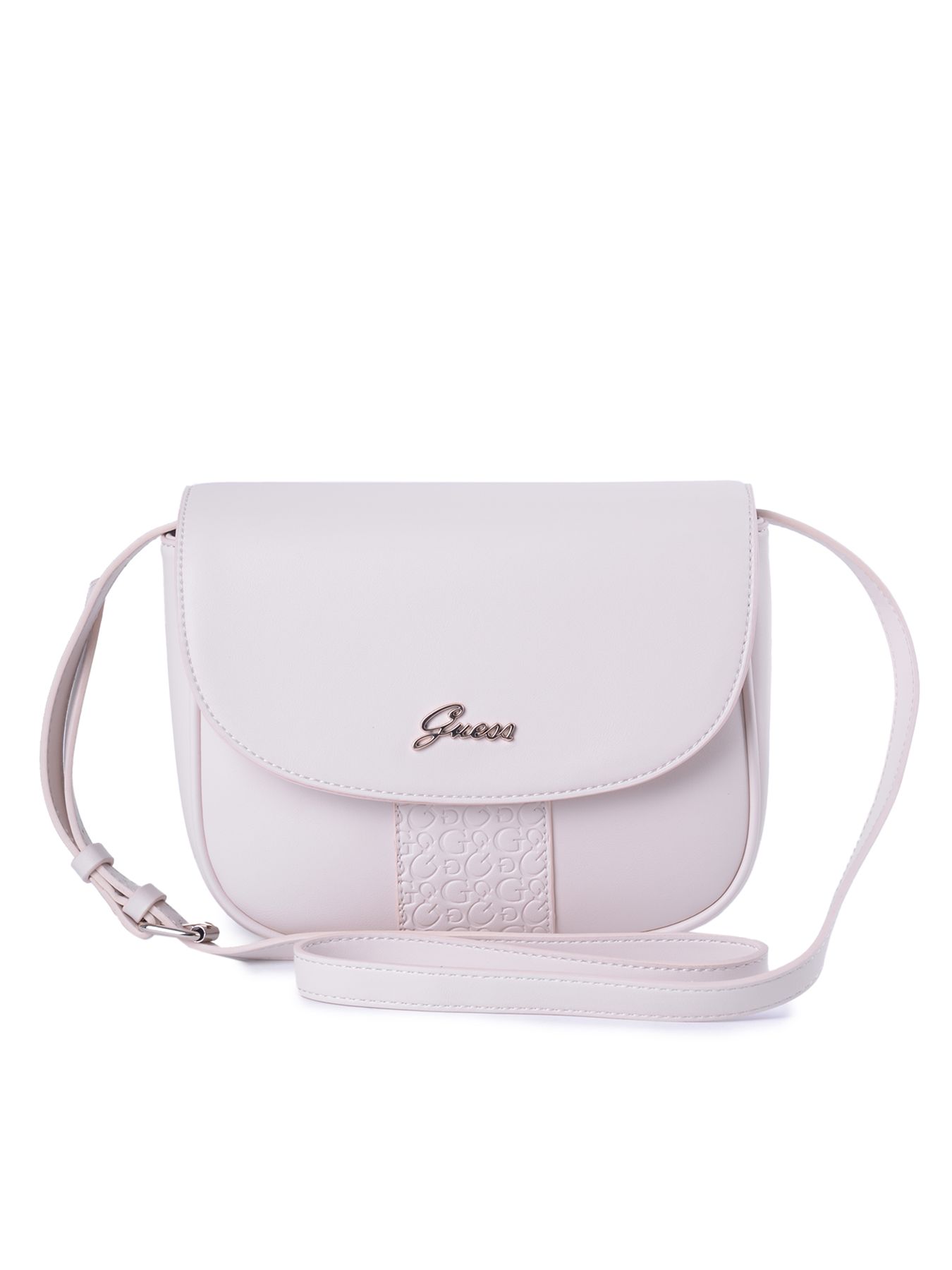 Guess Borse Donna