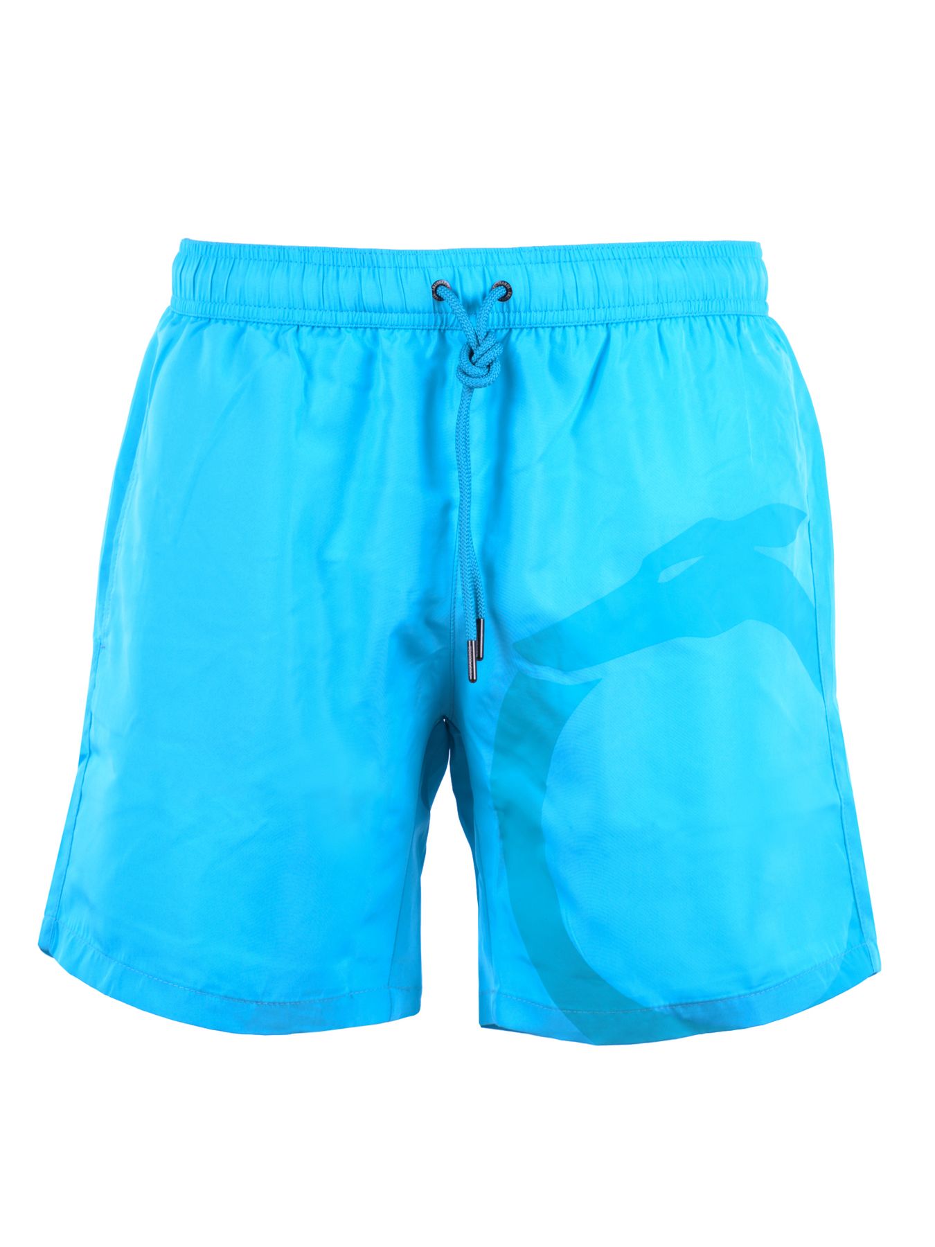 Trussardi Costume Da Bagno Uomo