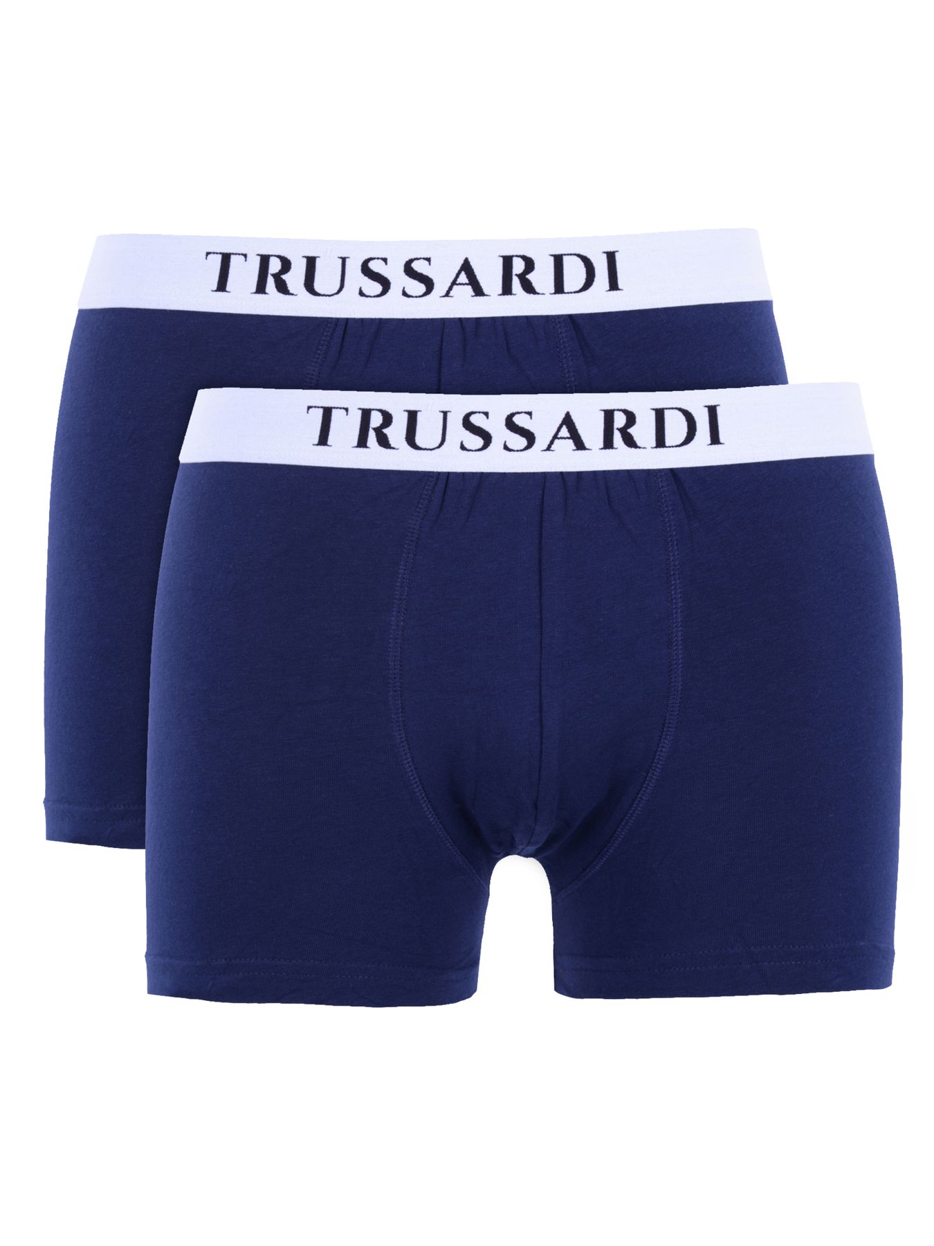 Trussardi Intimo Uomo
