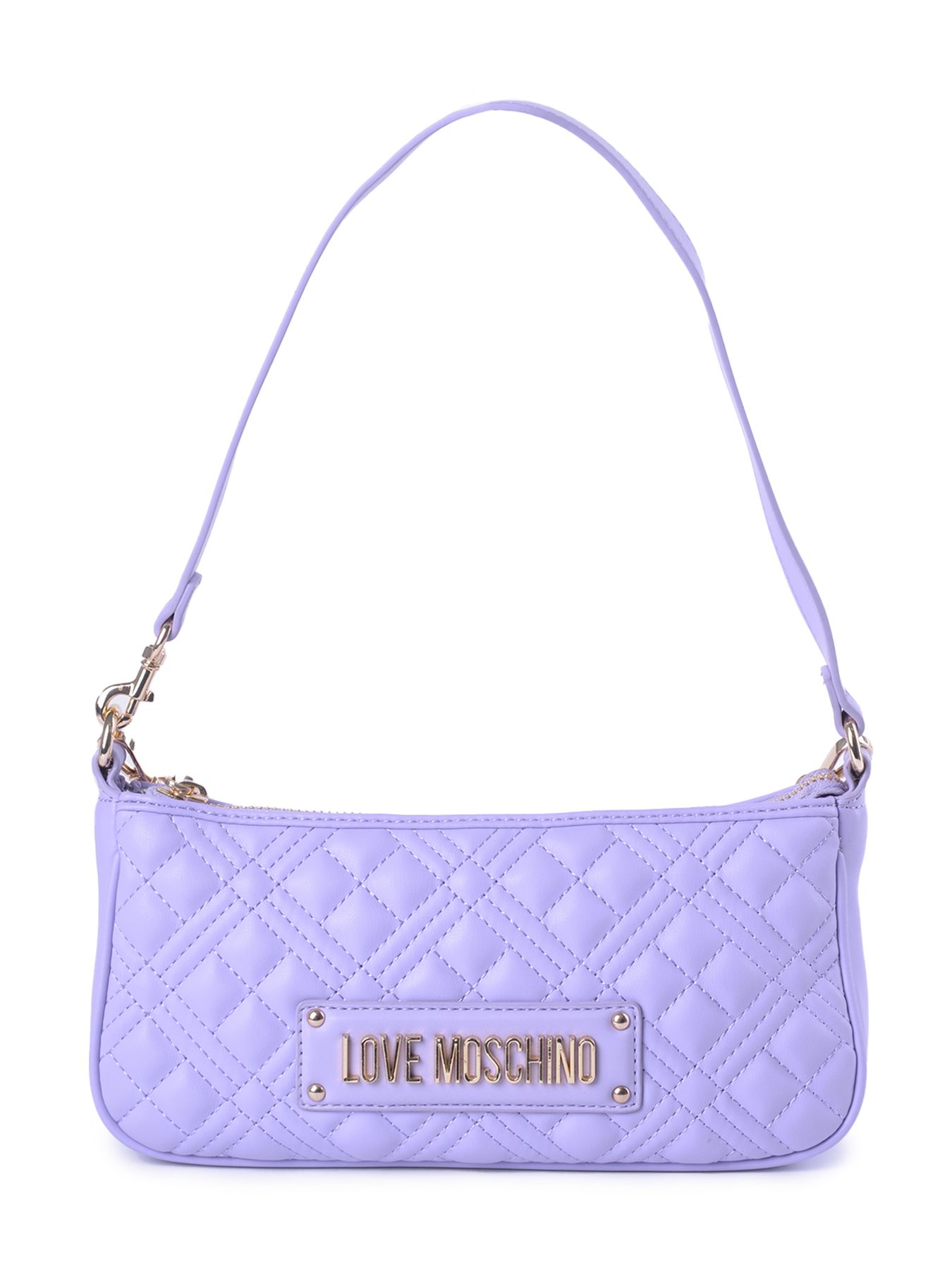 Moschino Borse Donna