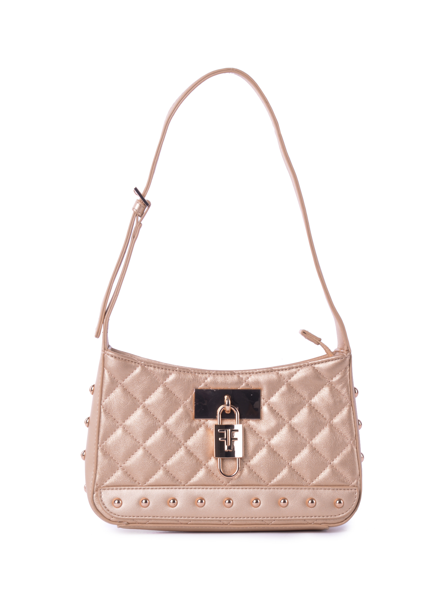 Fracomina Borse Donna