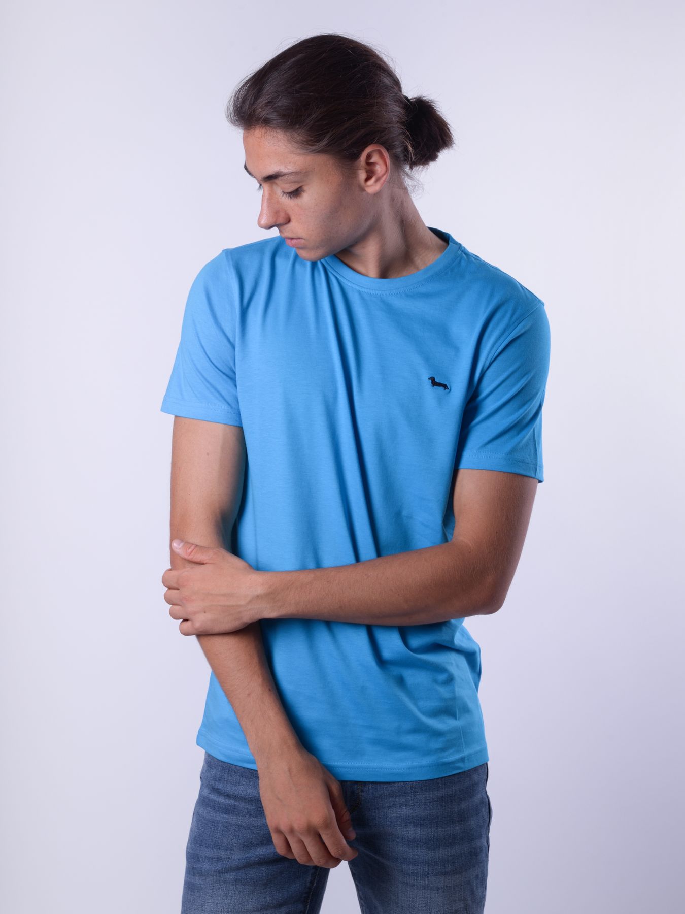 Harmont&blaine T-shirt Uomo