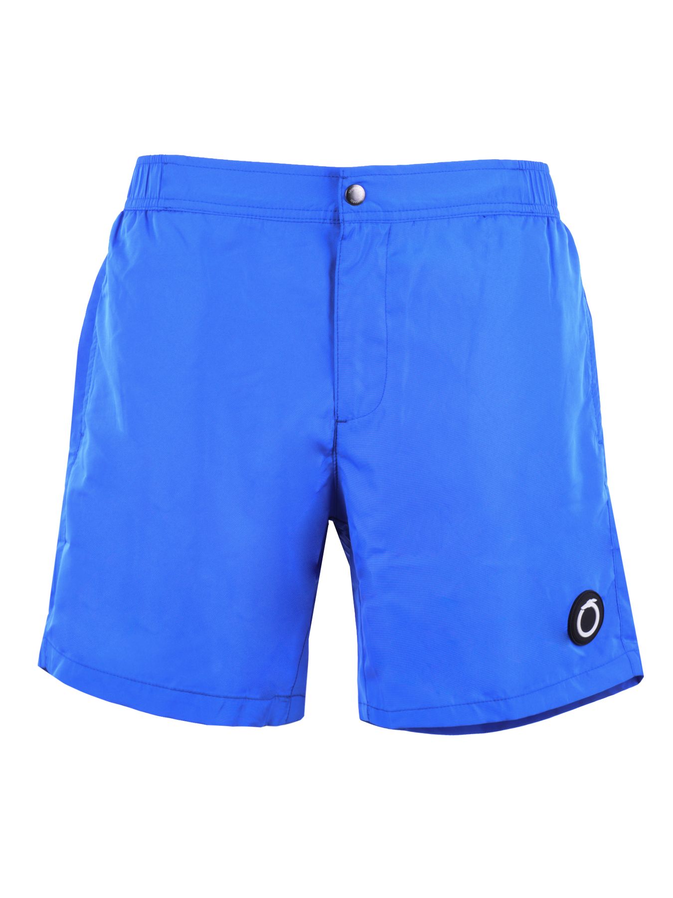 Trussardi Costume Da Bagno Uomo