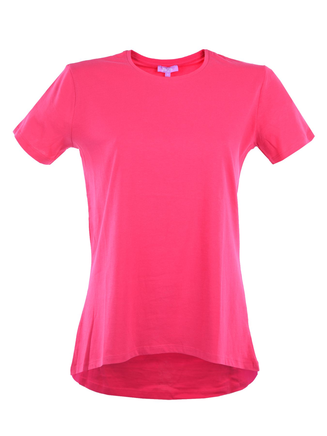 Deide T-shirt Donna