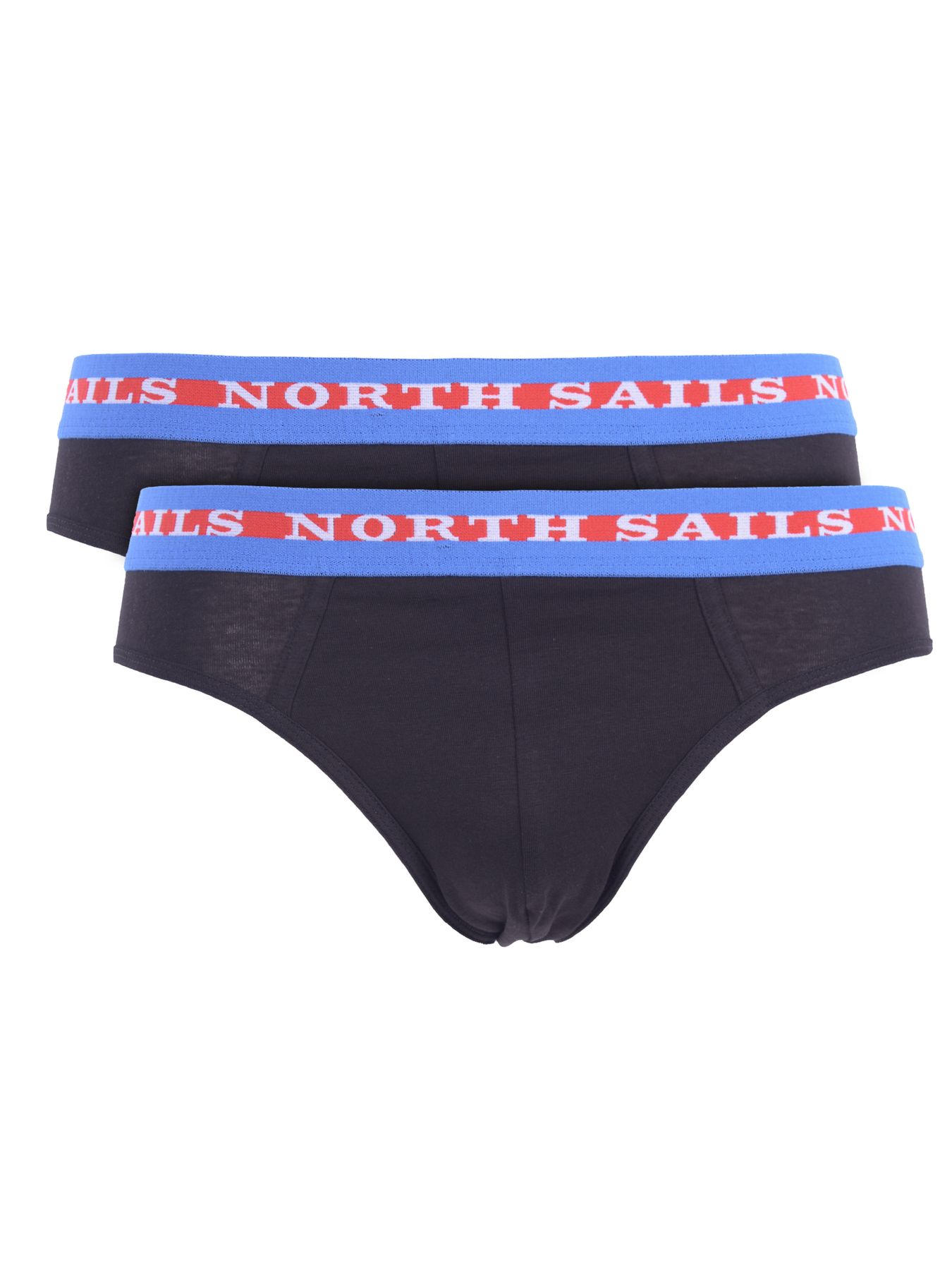 North Sails Intimo Uomo
