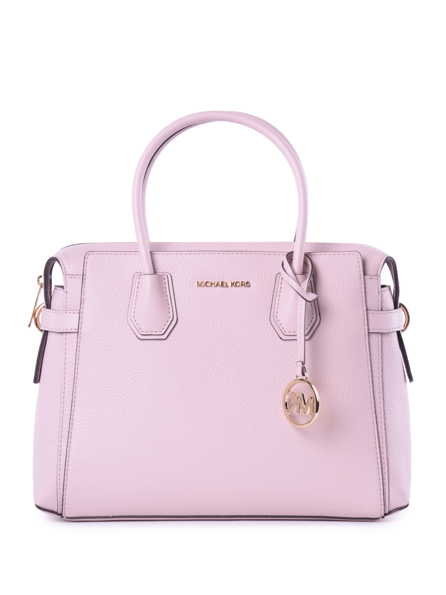Michael Kors Borse Donna