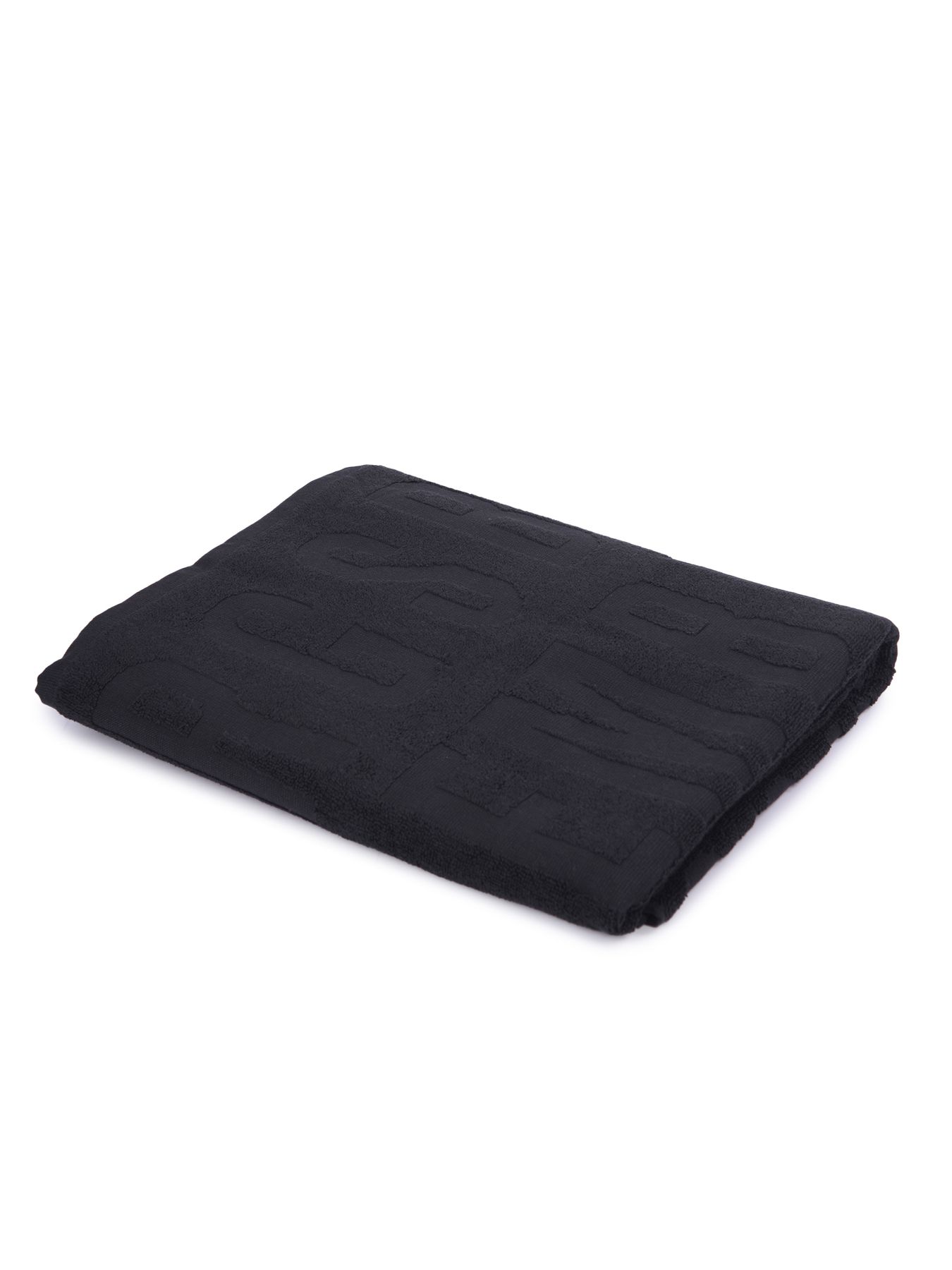 Bikkembergs Telo Mare Unisex