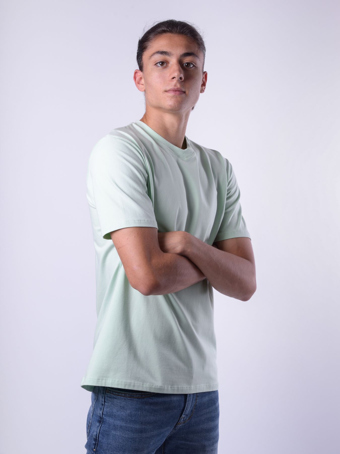 Sseinse T-shirt Uomo