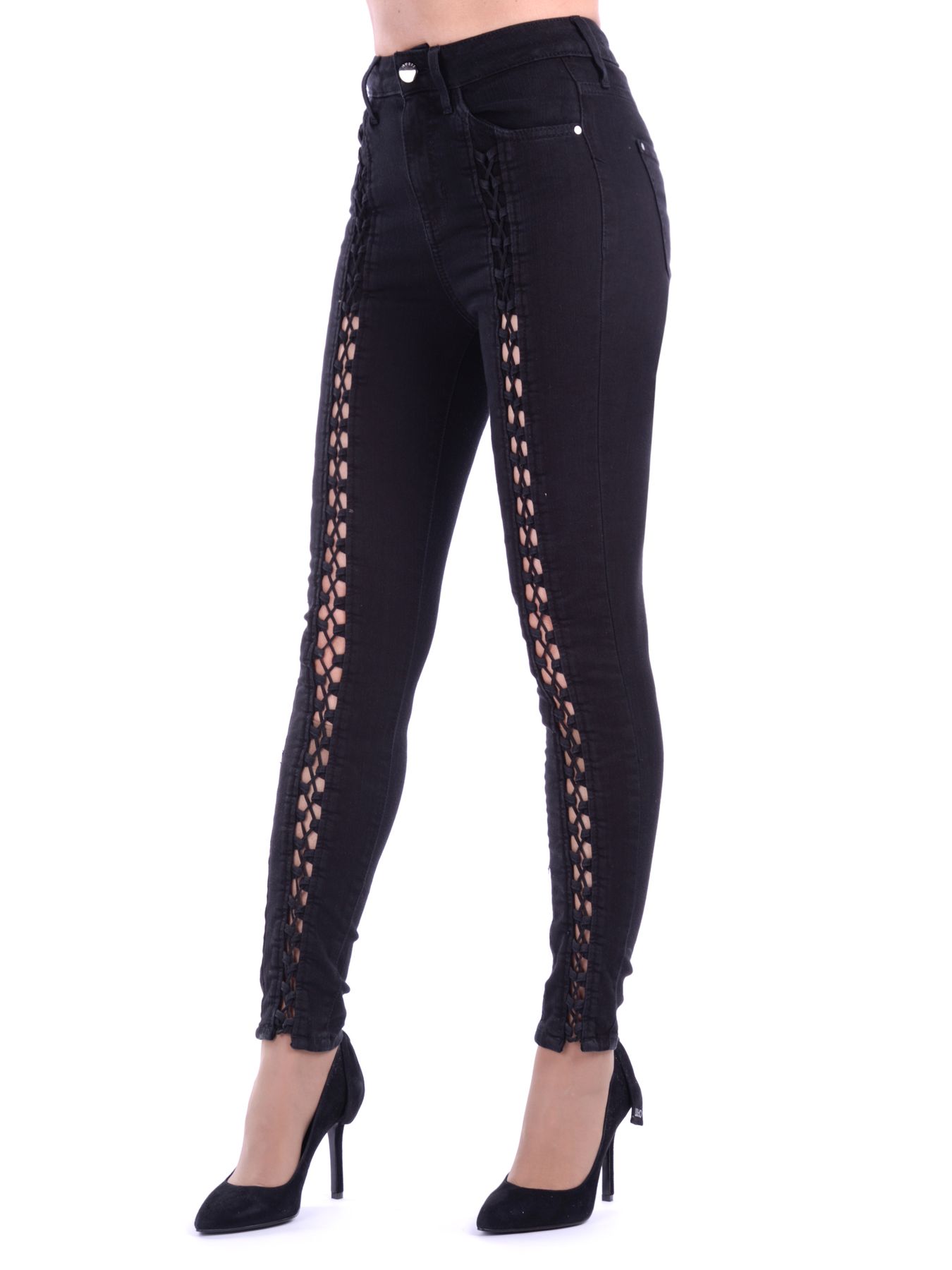 Guess Pantalone Donna