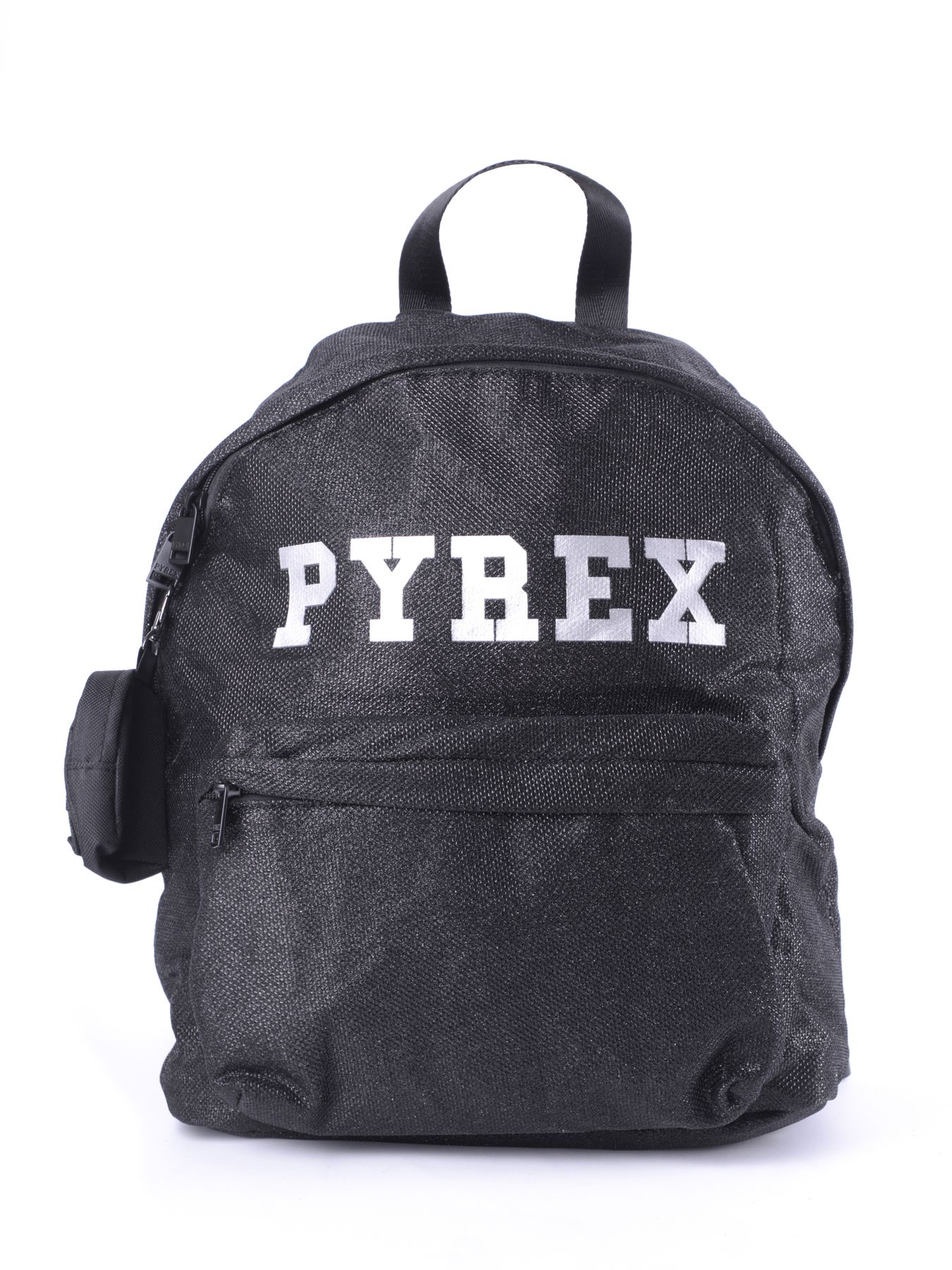 Pyrex Zaino Donna