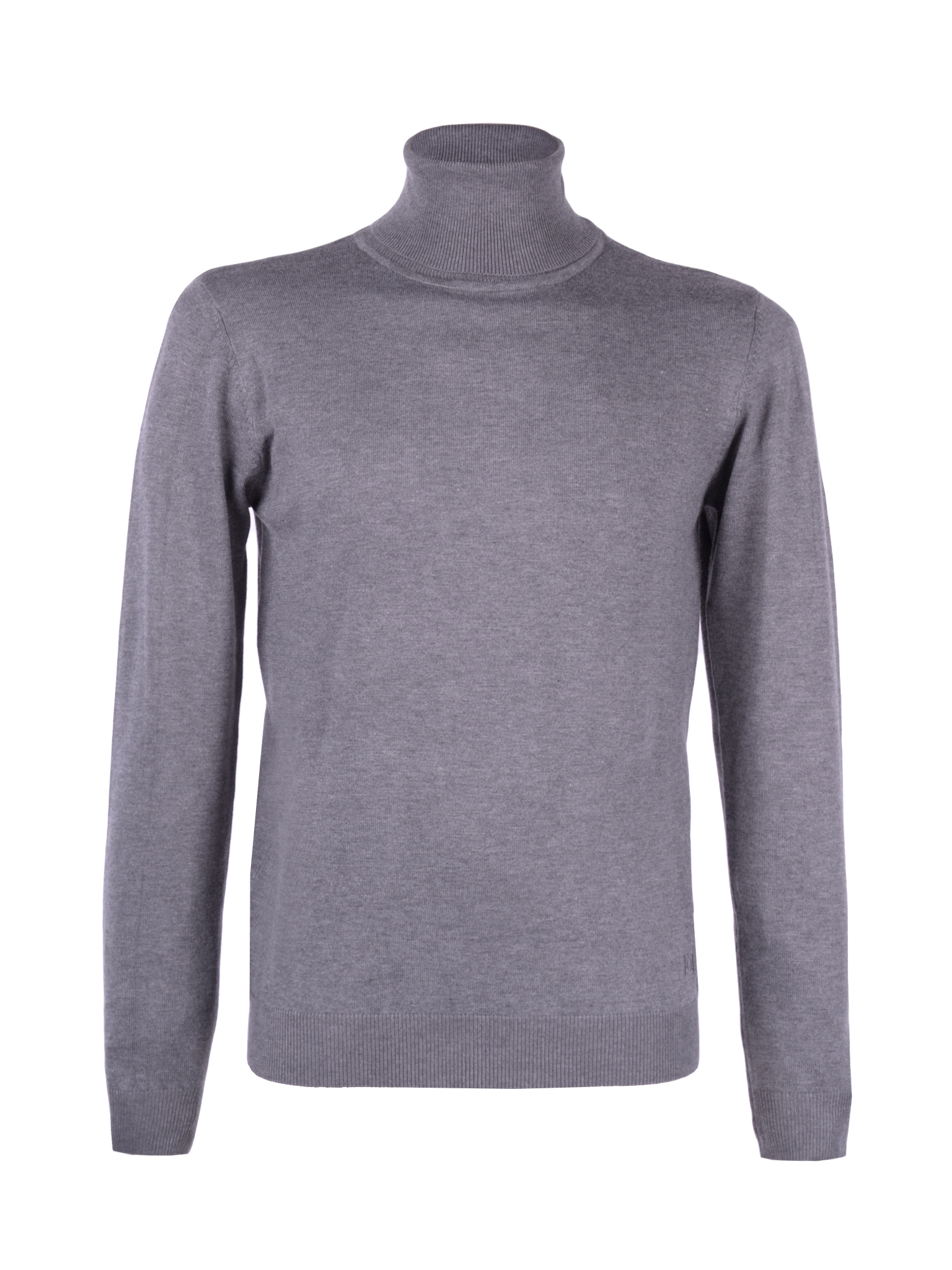 Hamaki-ho Maglia Uomo