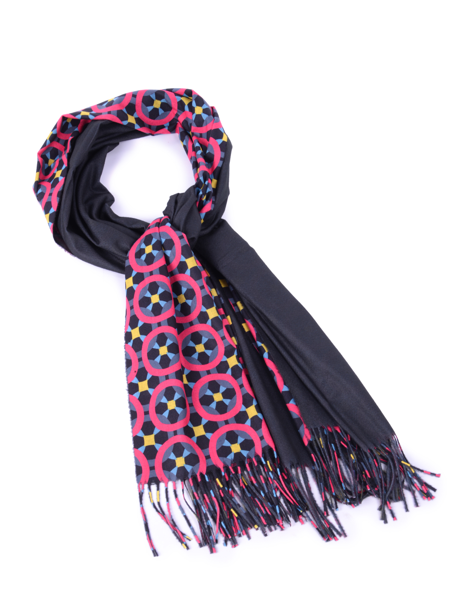 Portofino Sciarpa Unisex