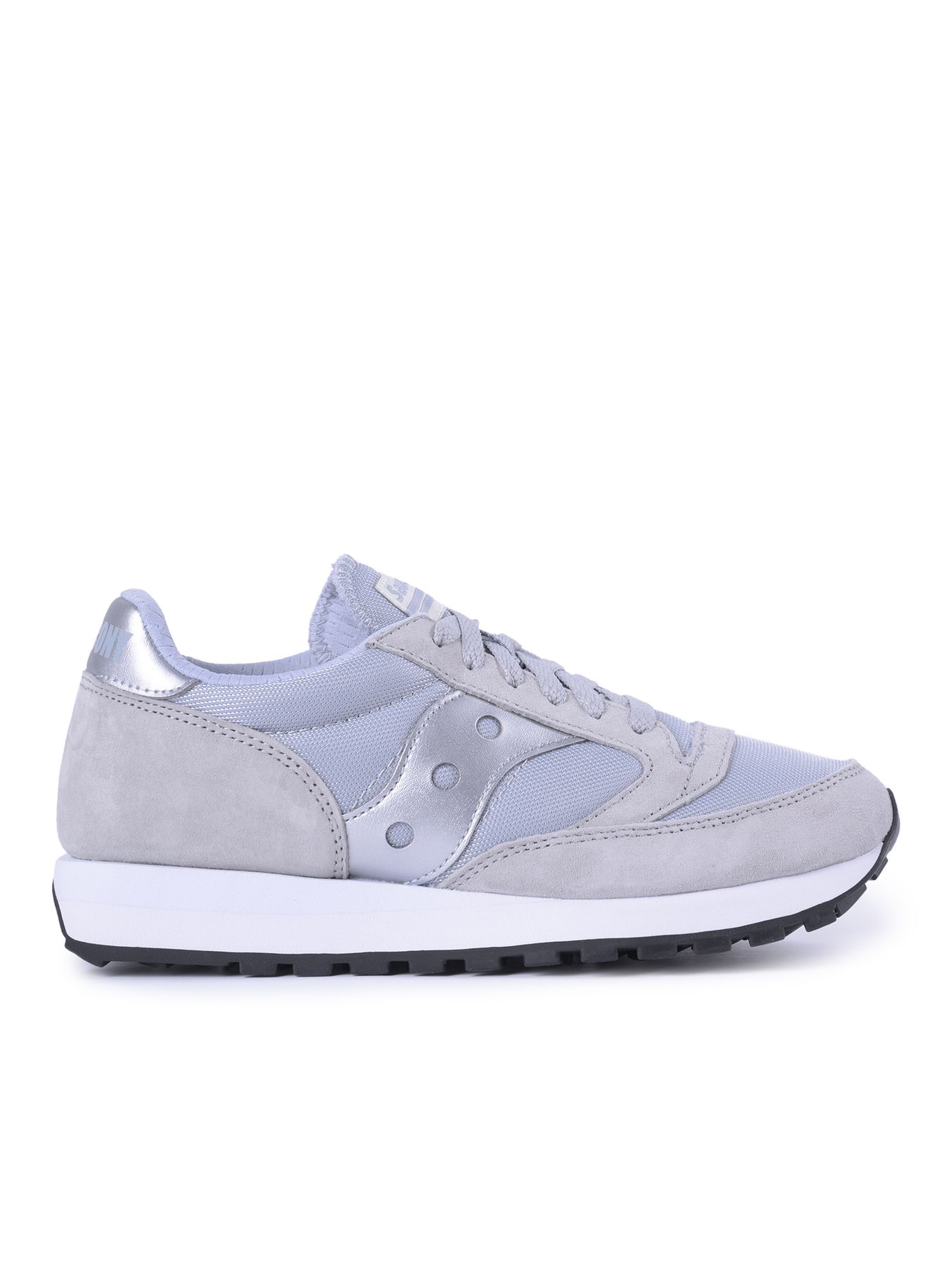 Saucony Scarpe Uomo