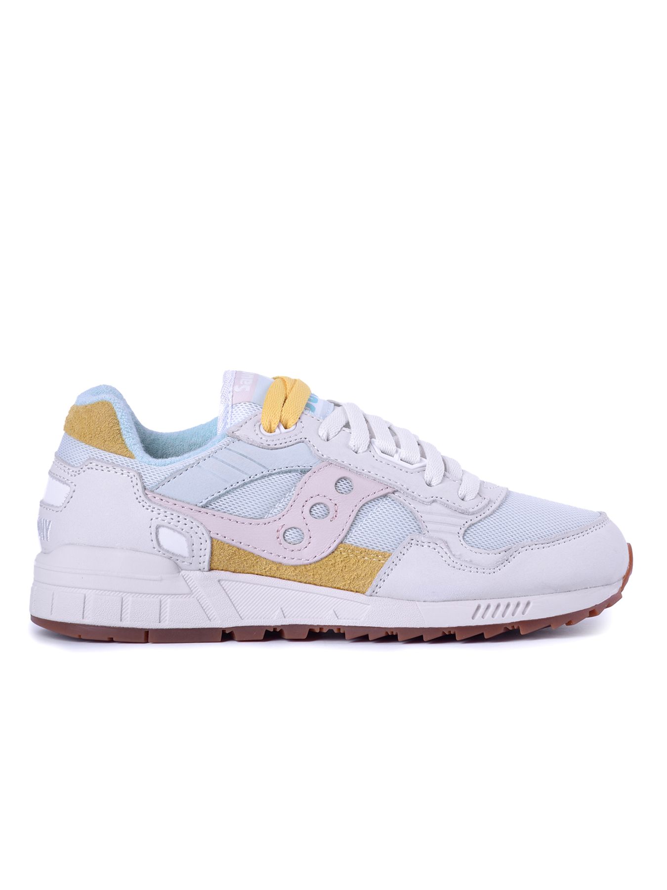 Saucony Scarpe Unisex