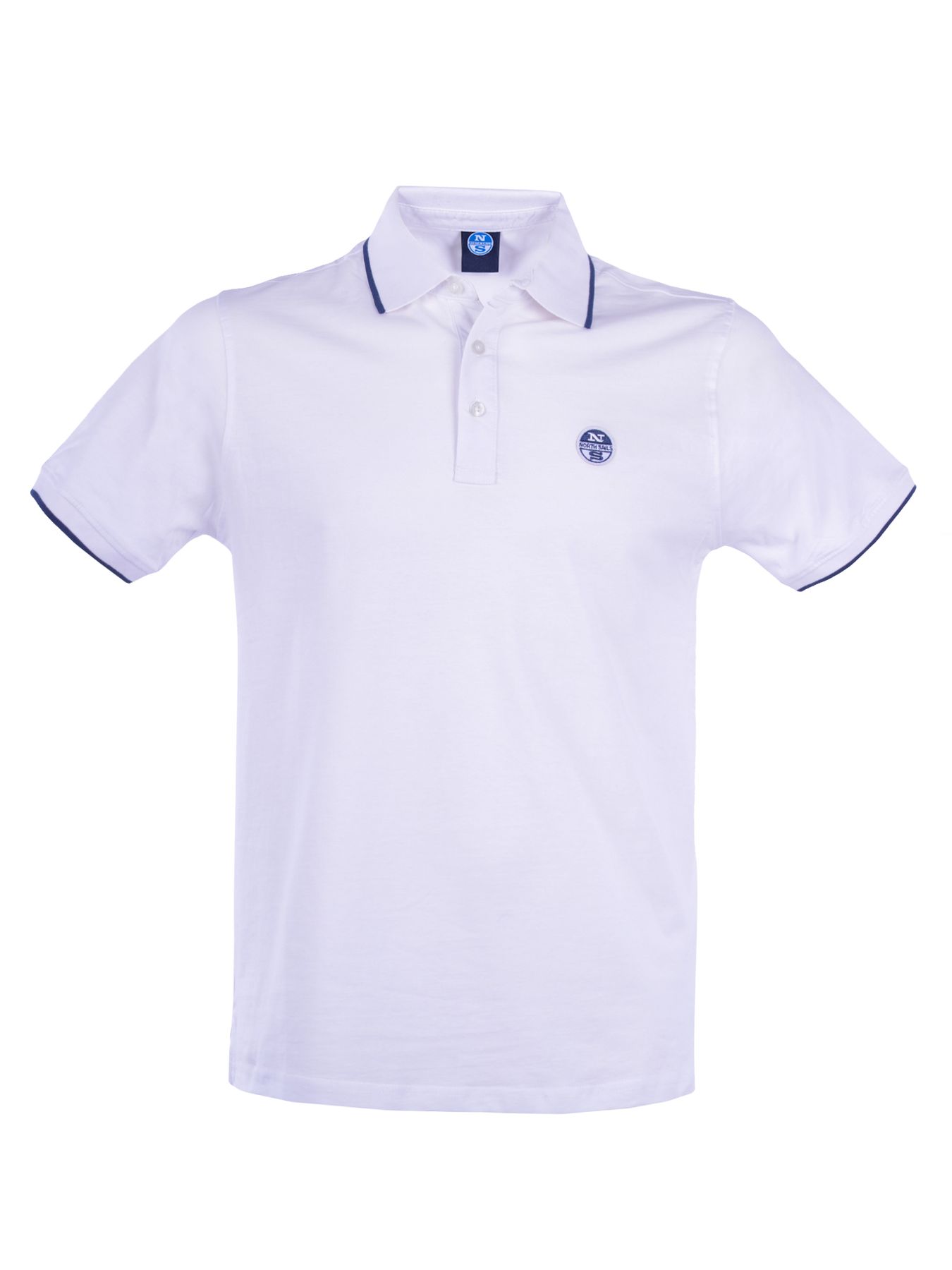 North Sails T-shirt Uomo