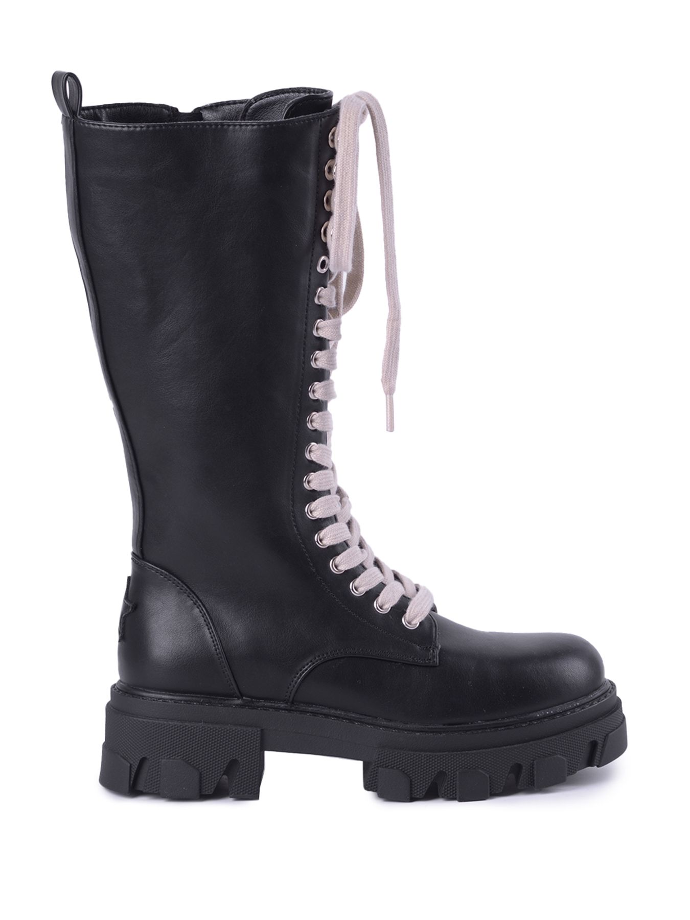 Shop Art Accessori Calzature Donna